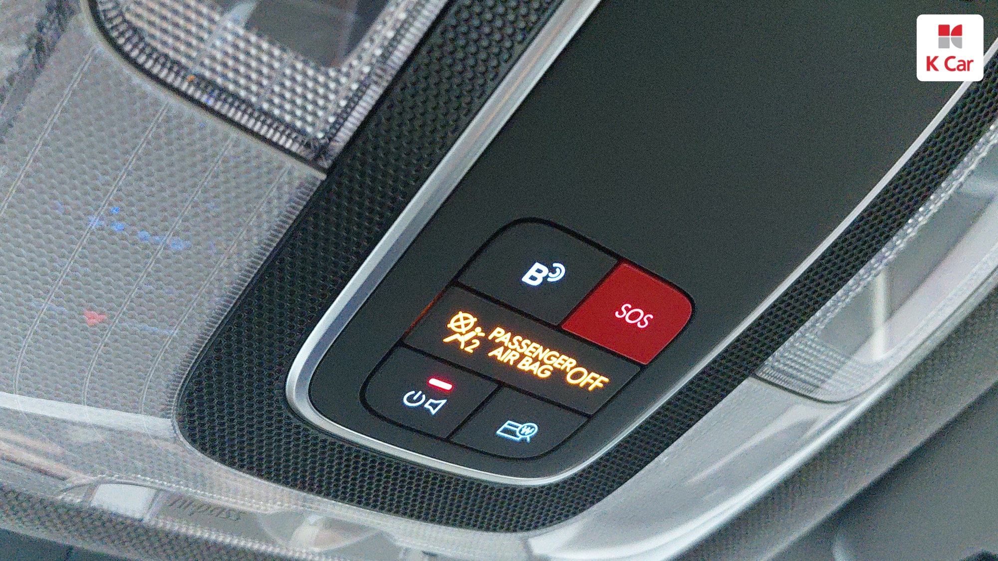 Hyundai Avante бензин 1.6 Inspiration, миниатюра 12