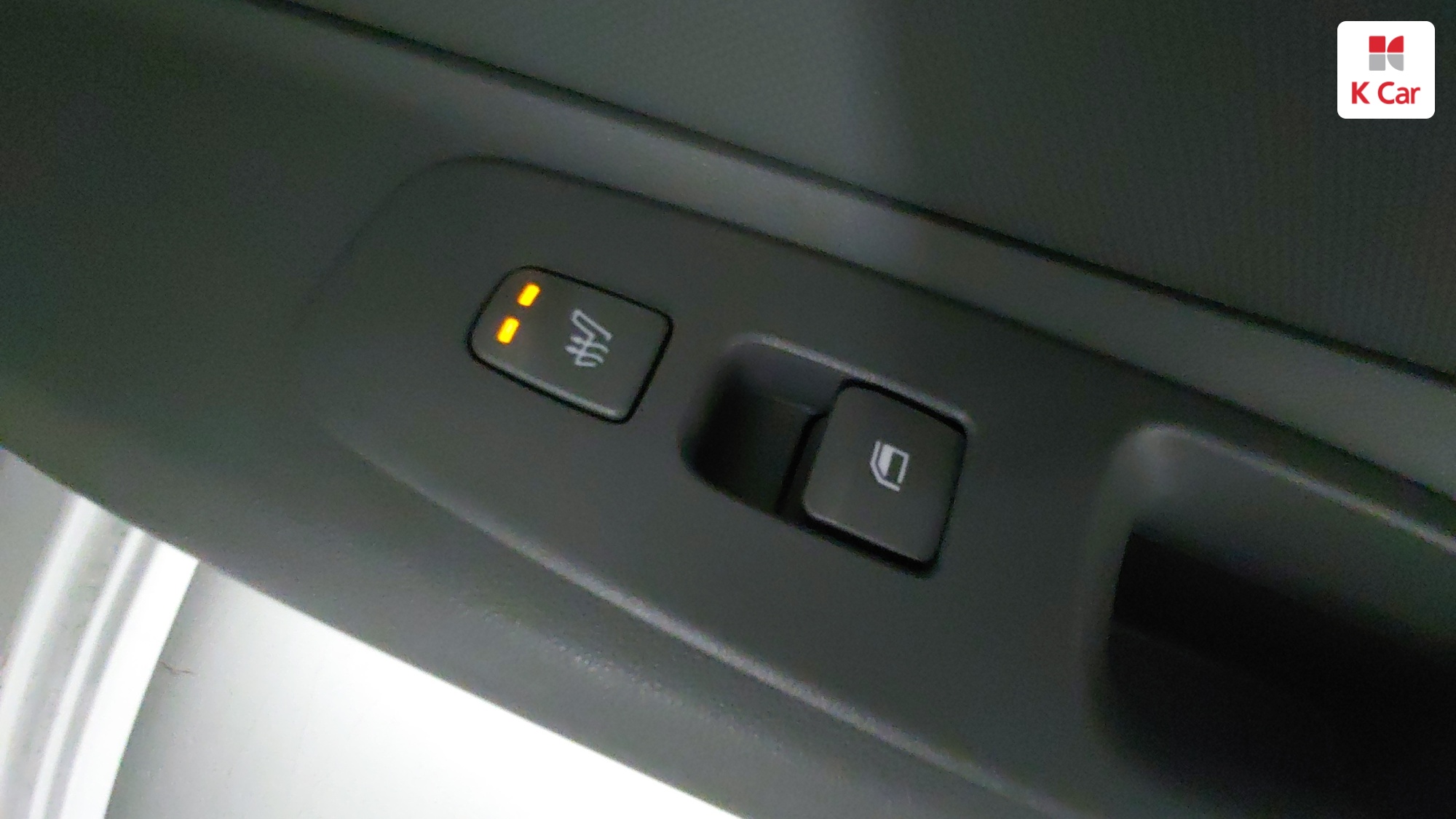 Hyundai Avante бензин 1.6 Inspiration, миниатюра 22