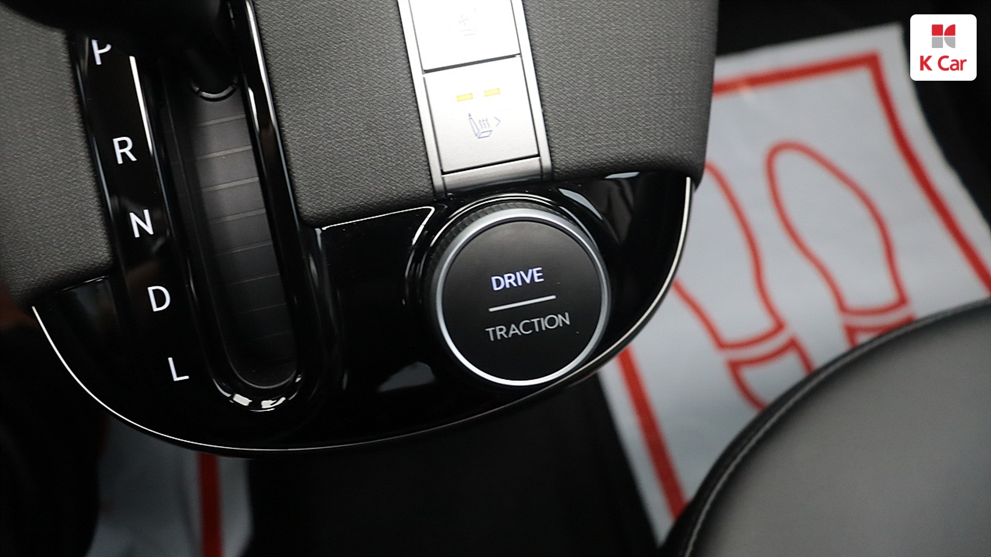 Hyundai Casper бензин 1.0 Turbo, миниатюра 17