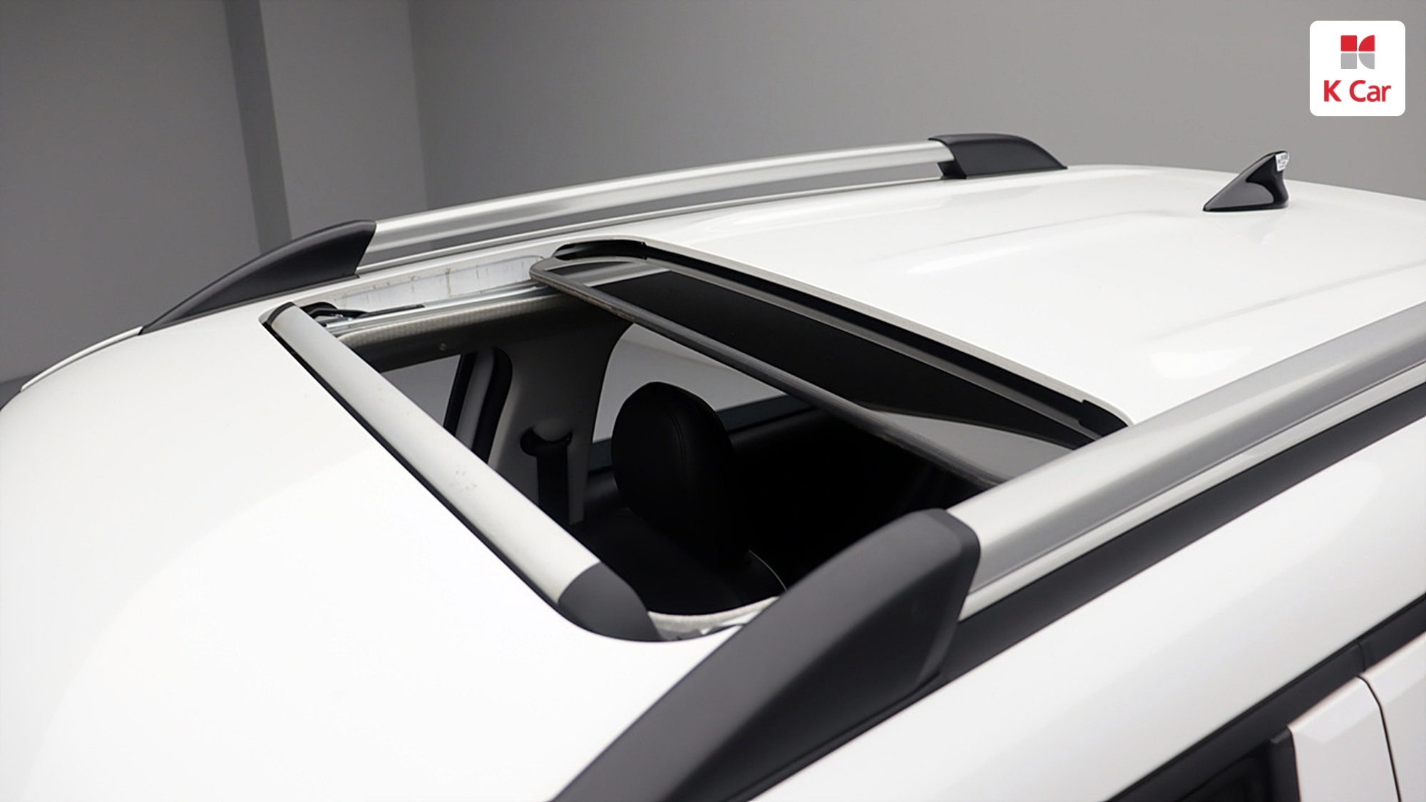 Hyundai Casper бензин 1.0 Turbo, миниатюра 3