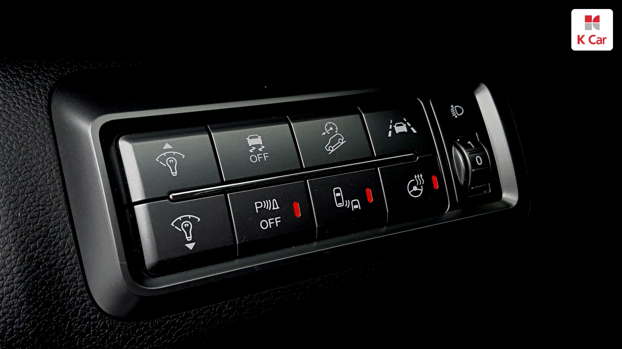 KGM Tivoli 1.5 бензин 2WD V3, миниатюра 20
