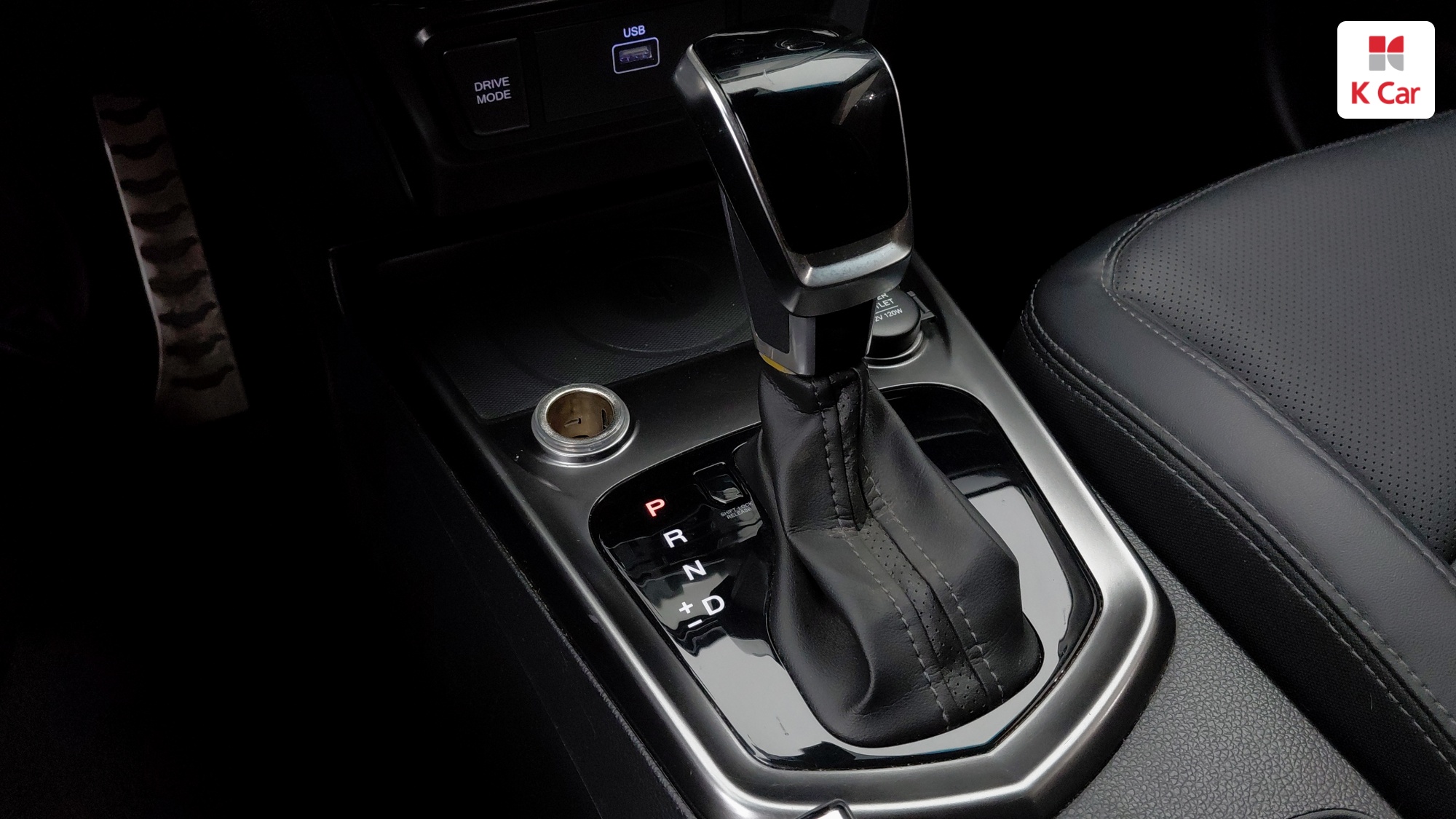 KGM Tivoli 1.5 бензин 2WD V3, миниатюра 27