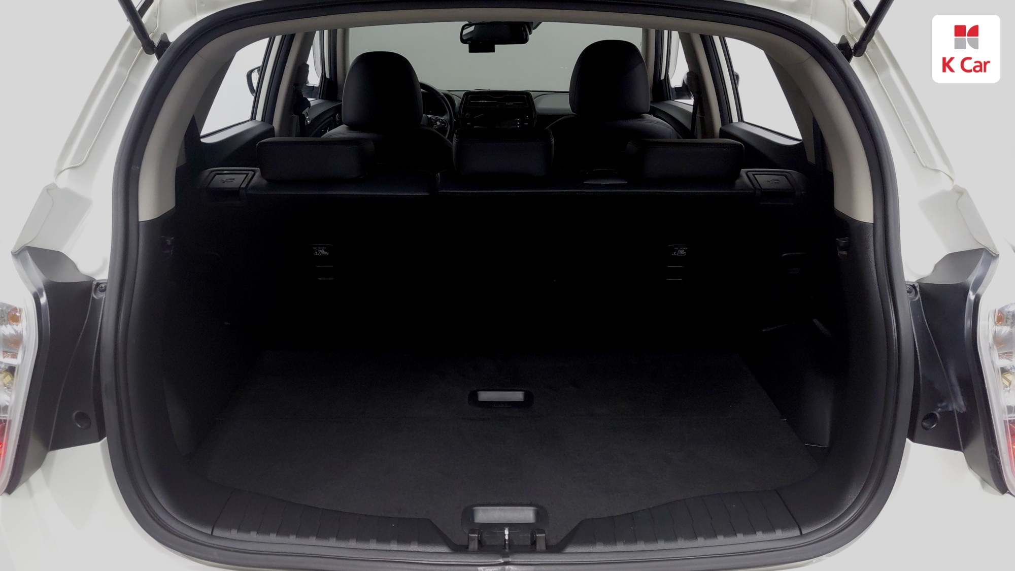 KGM Tivoli 1.5 бензин 2WD V3, миниатюра 5