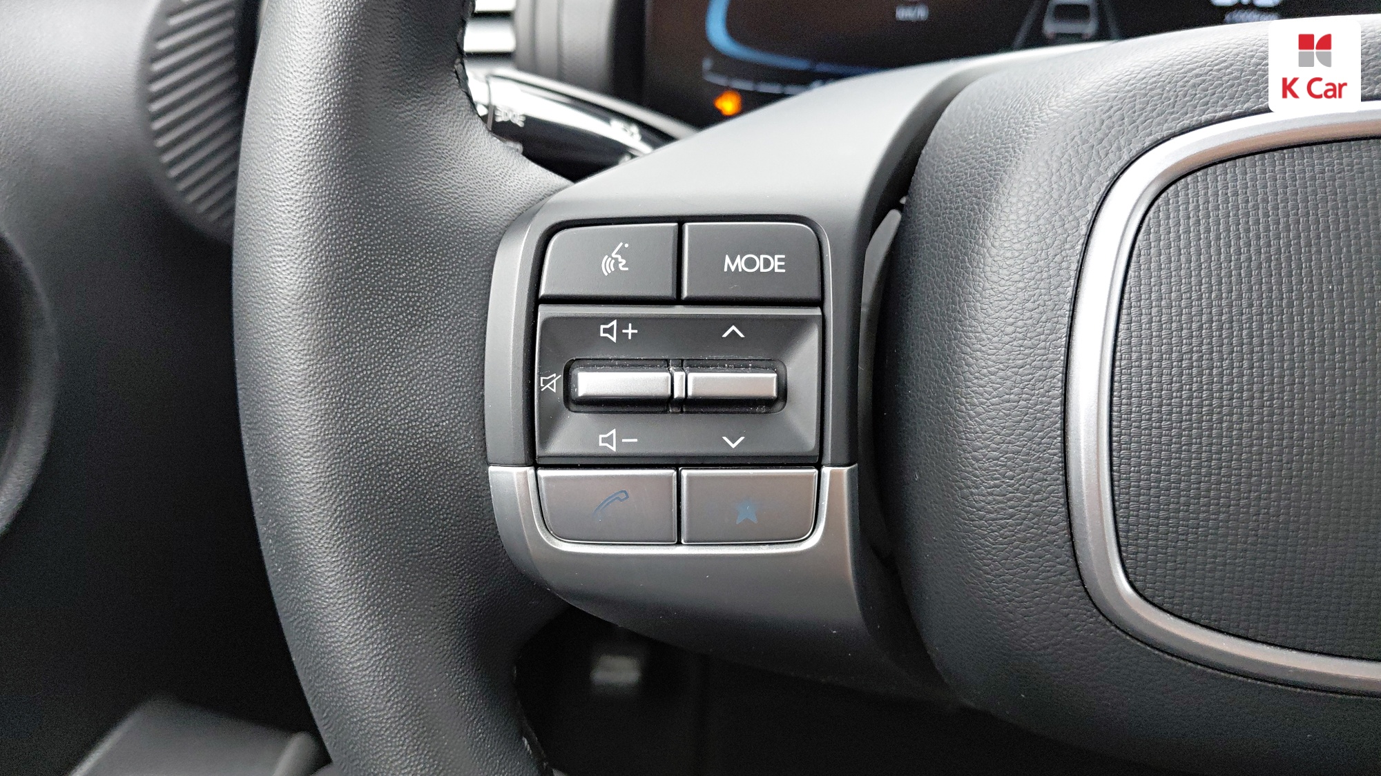 Hyundai Casper бензин 1.0 Turbo Modern, миниатюра 10