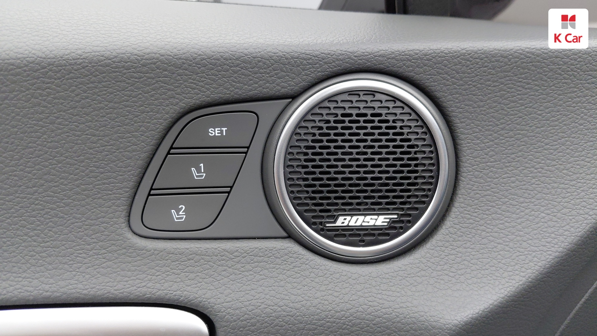 Hyundai Sonata 1.6 Turbo Inspiration, миниатюра 20