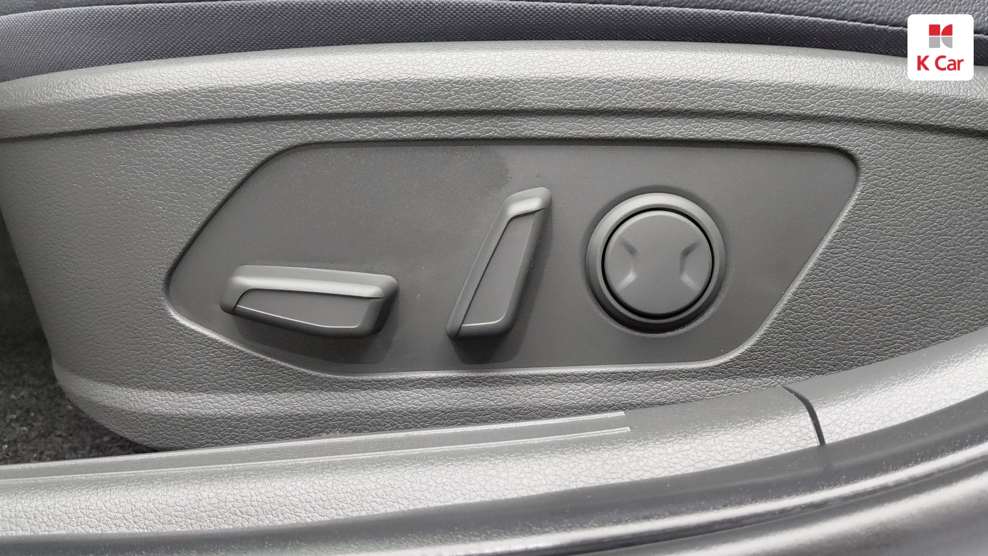 Hyundai Sonata 1.6 Turbo Inspiration, миниатюра 22