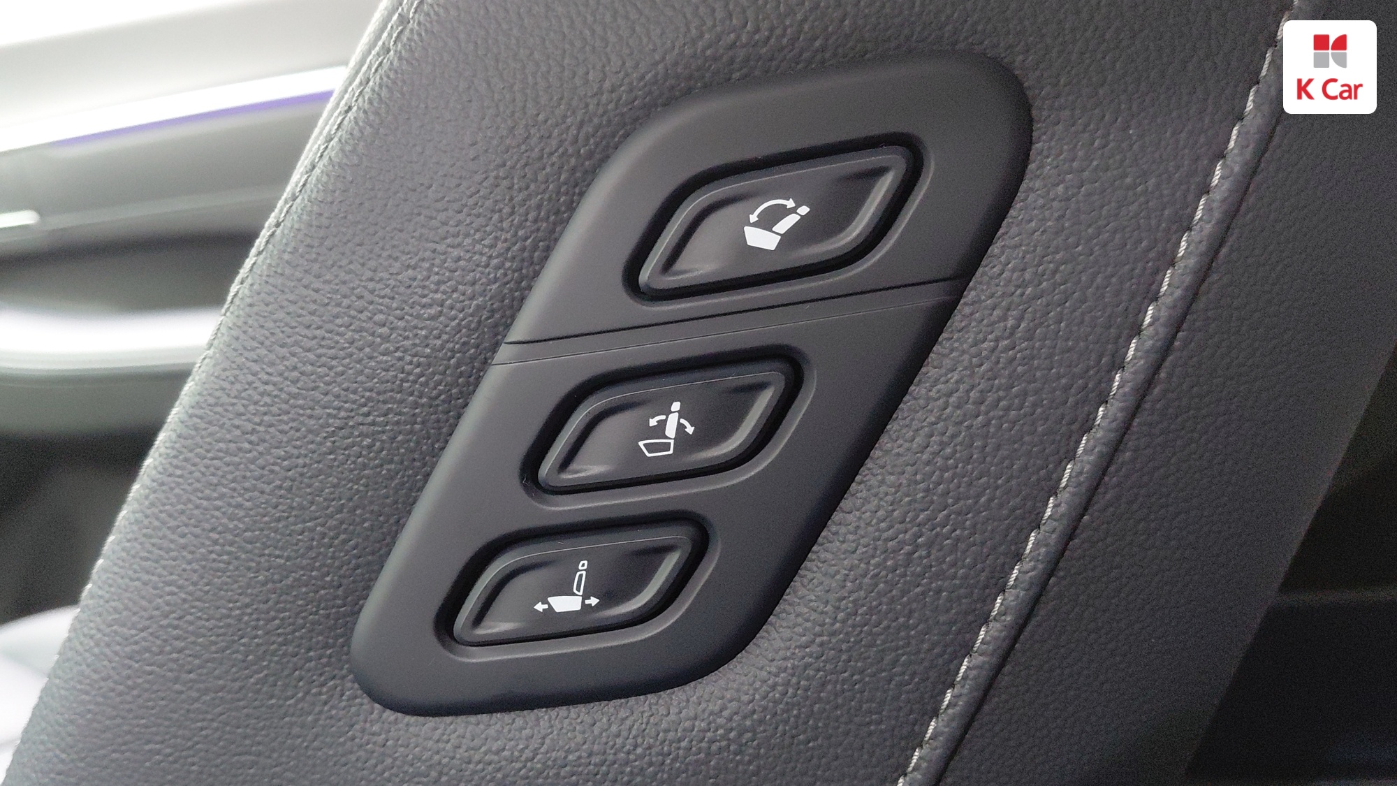 Hyundai Sonata 1.6 Turbo Inspiration, миниатюра 23