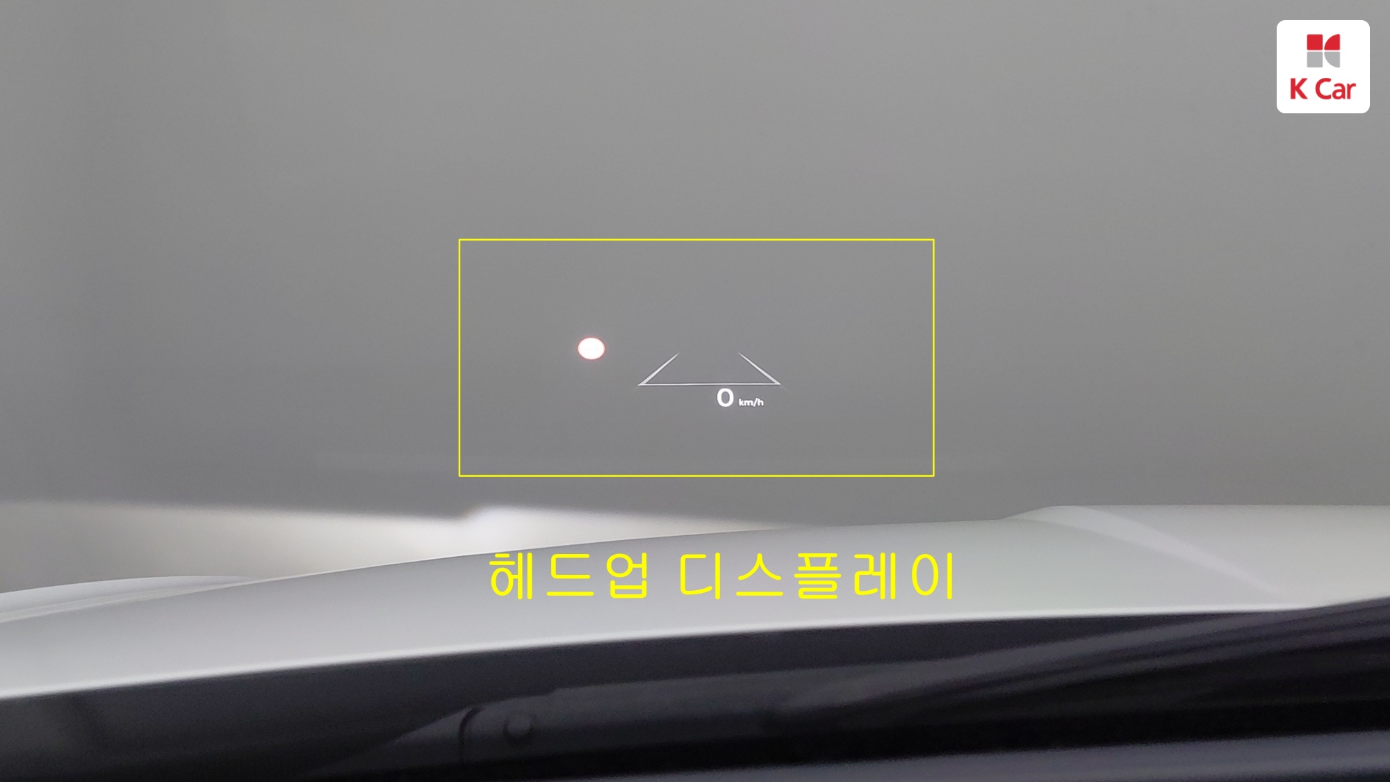 Hyundai Sonata 1.6 Turbo Inspiration, миниатюра 8