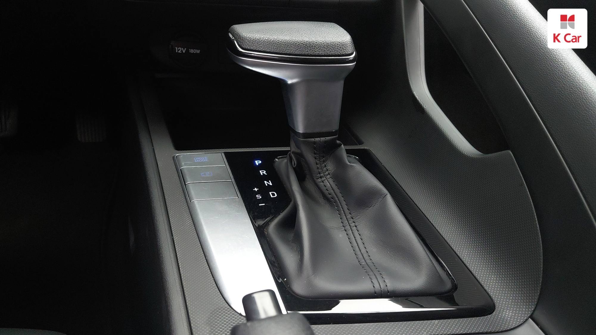 Hyundai Avante бензин 1.6, миниатюра 17