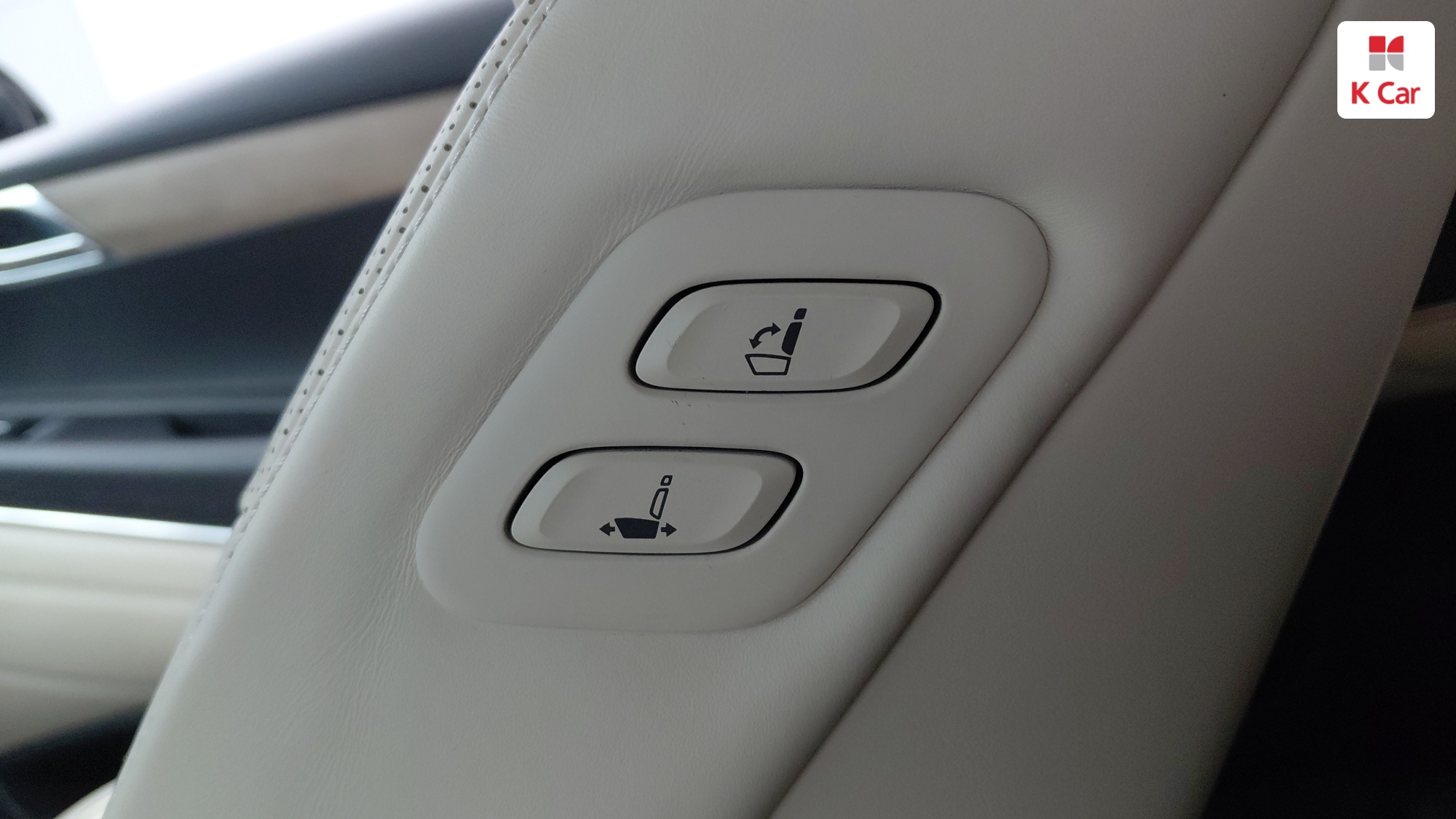 Genesis GV80 дизель 3.0 2WD (5 мест), миниатюра 9