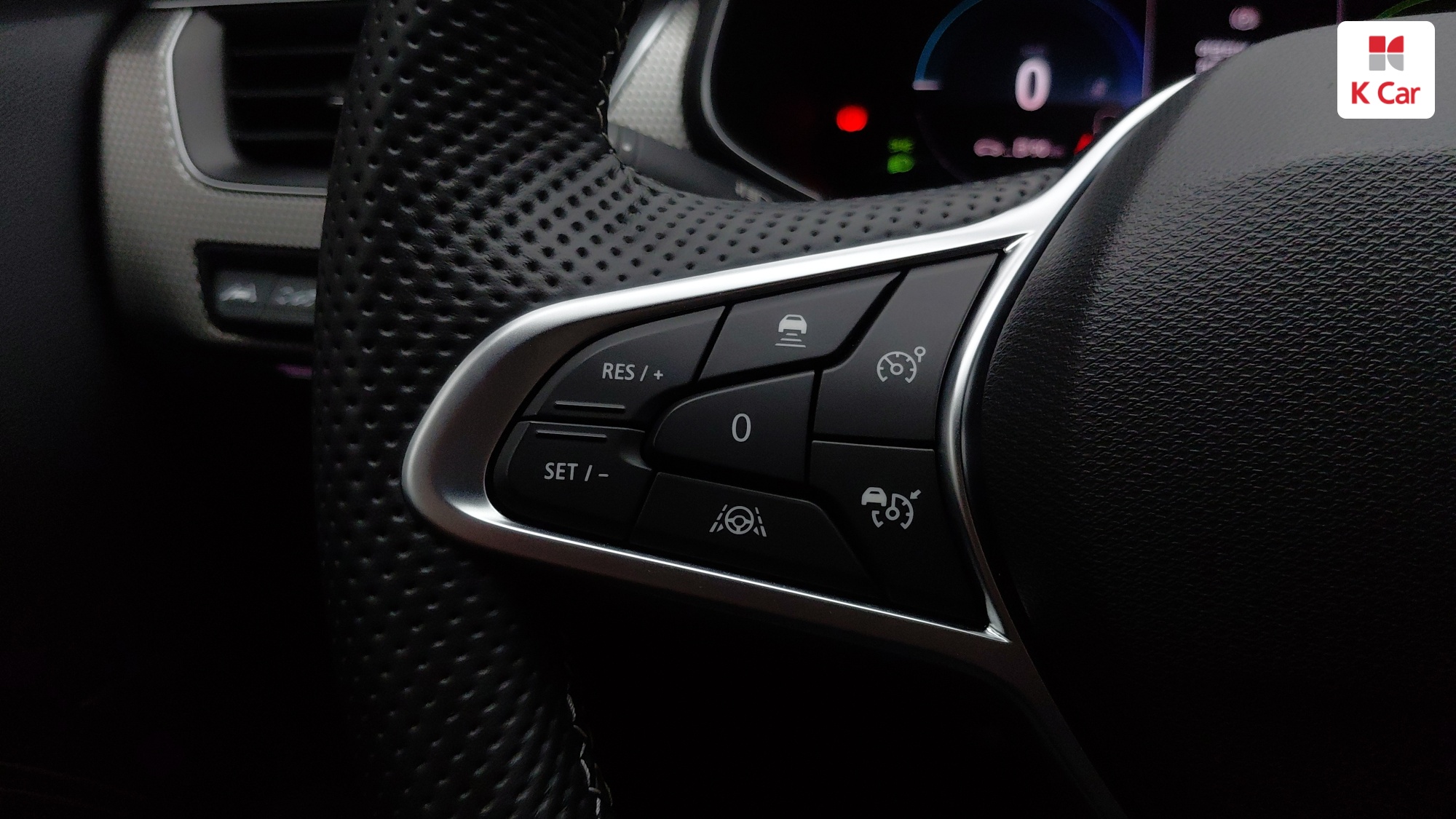 Renault гибрид бензин 1.6, миниатюра 15