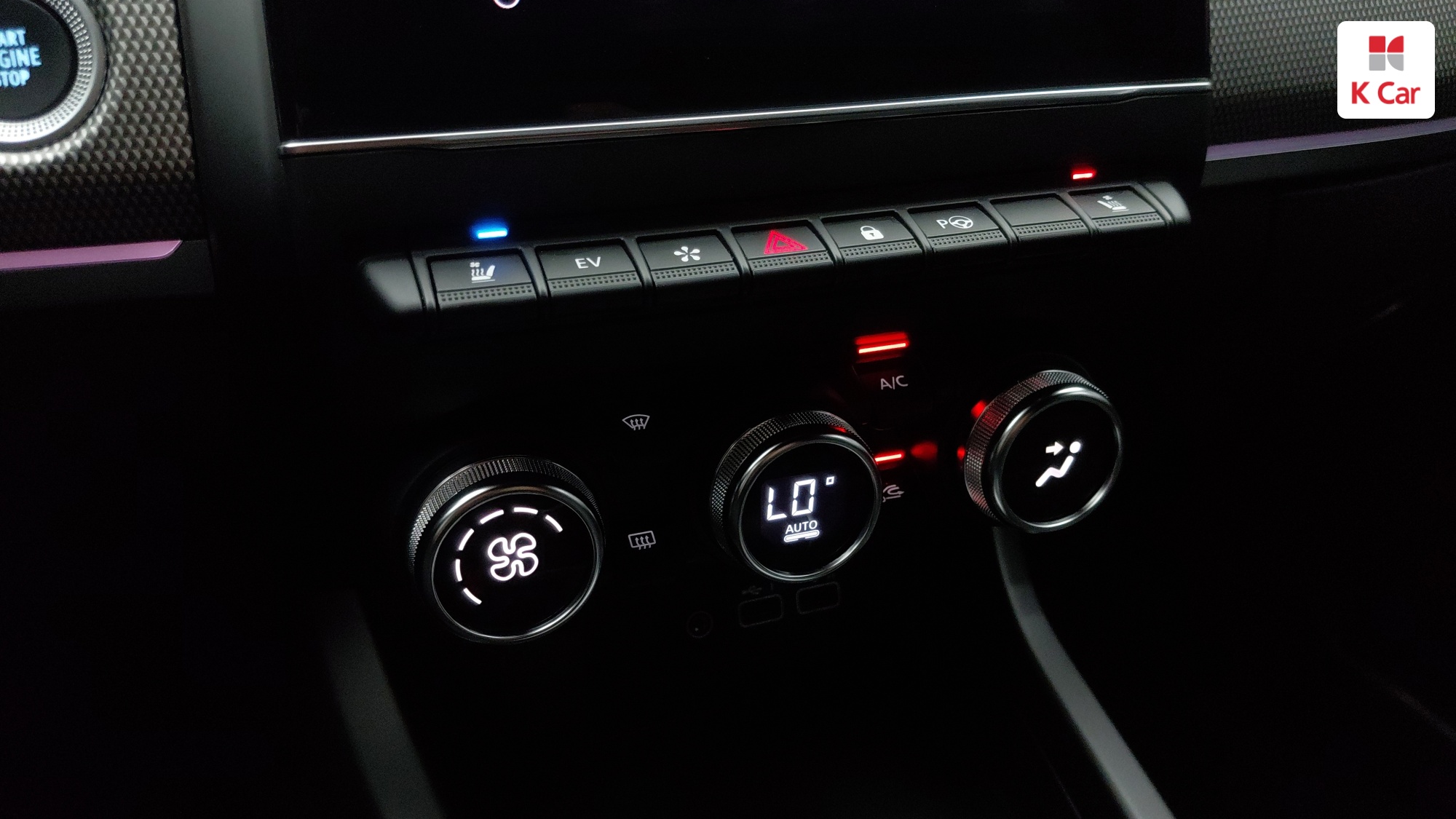 Renault гибрид бензин 1.6, миниатюра 23