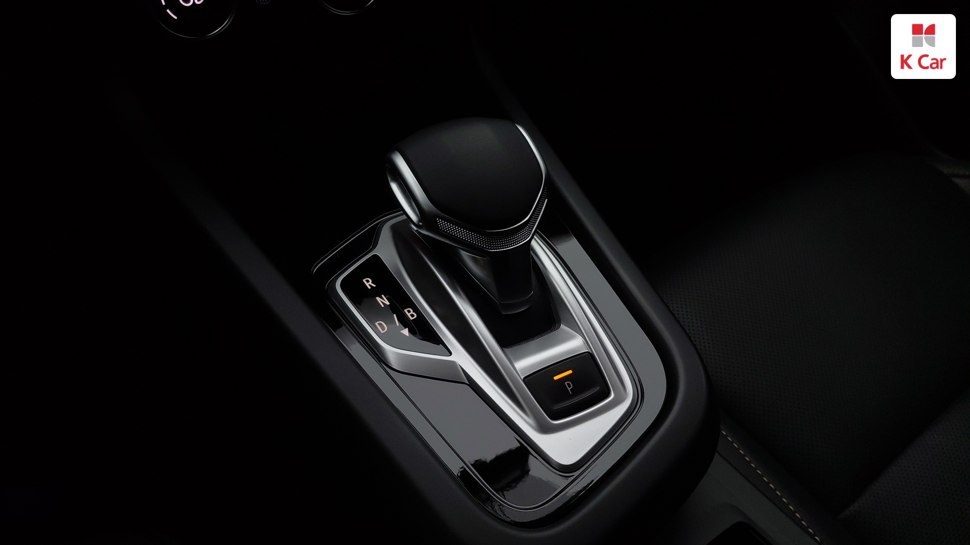 Renault гибрид бензин 1.6, миниатюра 24