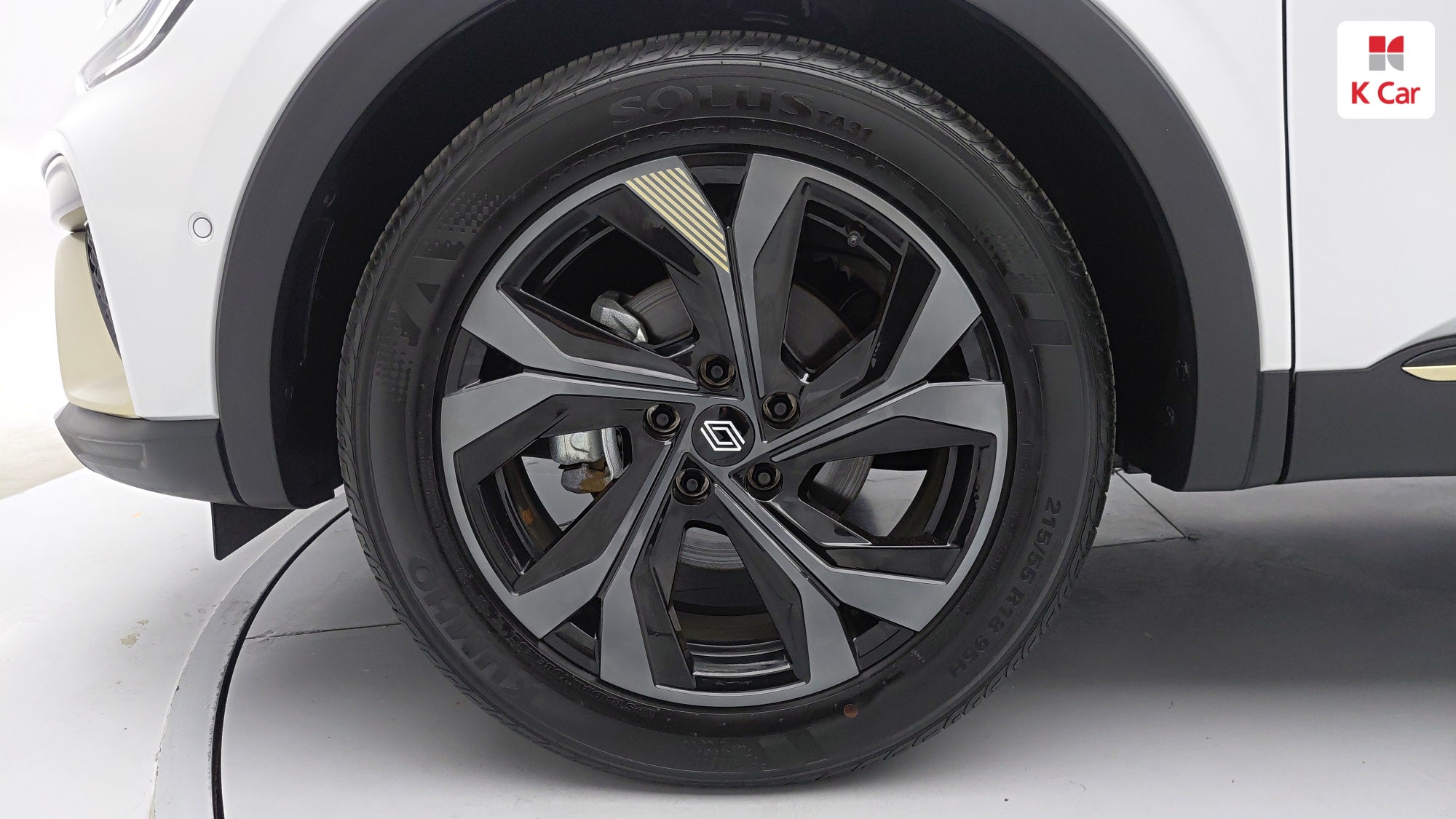Renault гибрид бензин 1.6, миниатюра 30