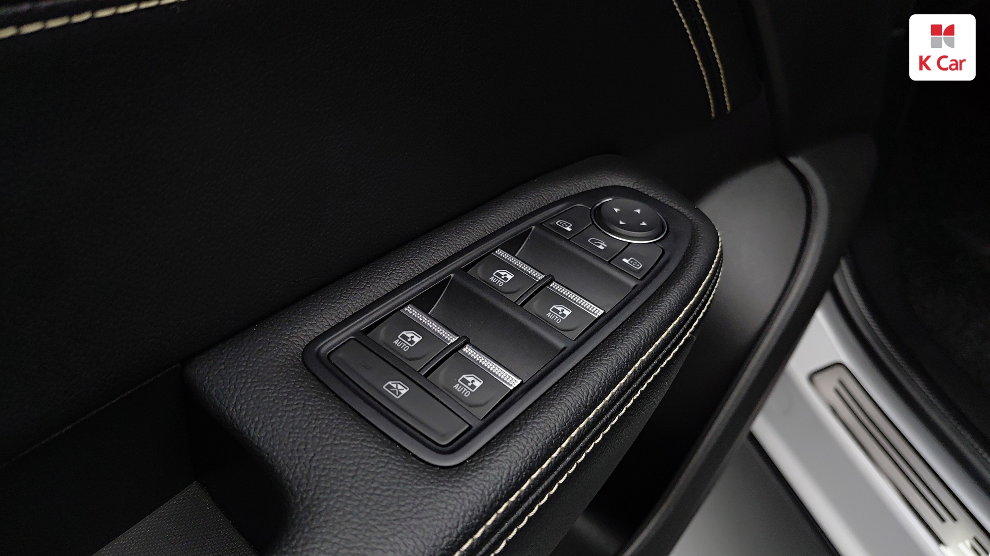 Renault гибрид бензин 1.6, миниатюра 10