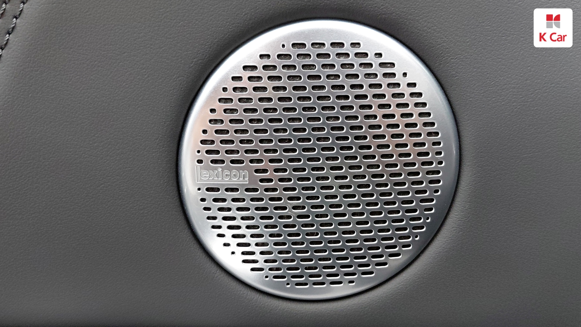 Kia Mohave дизель 3.0 4WD 6 мест, миниатюра 21