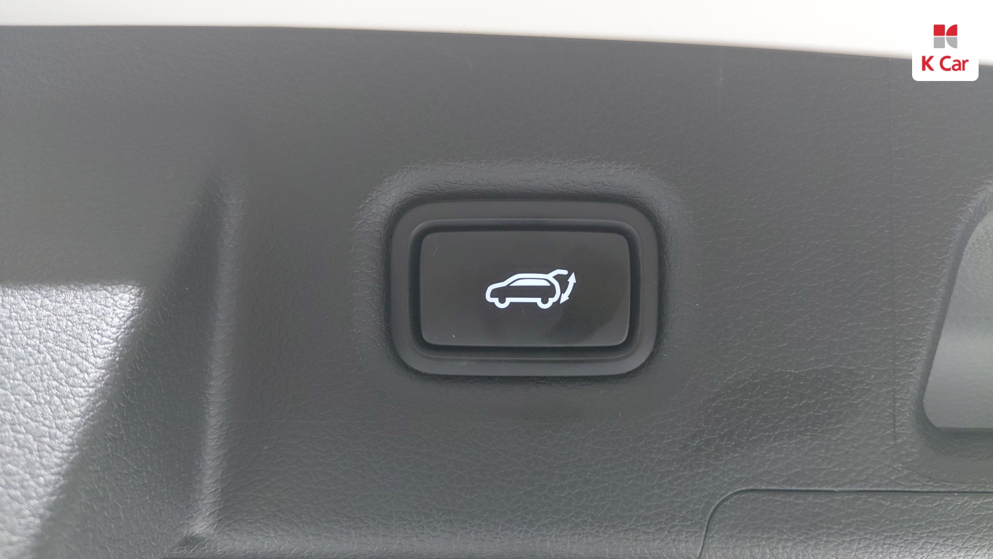 Hyundai Santa FE дизель 2.2 2WD Prestige, миниатюра 30