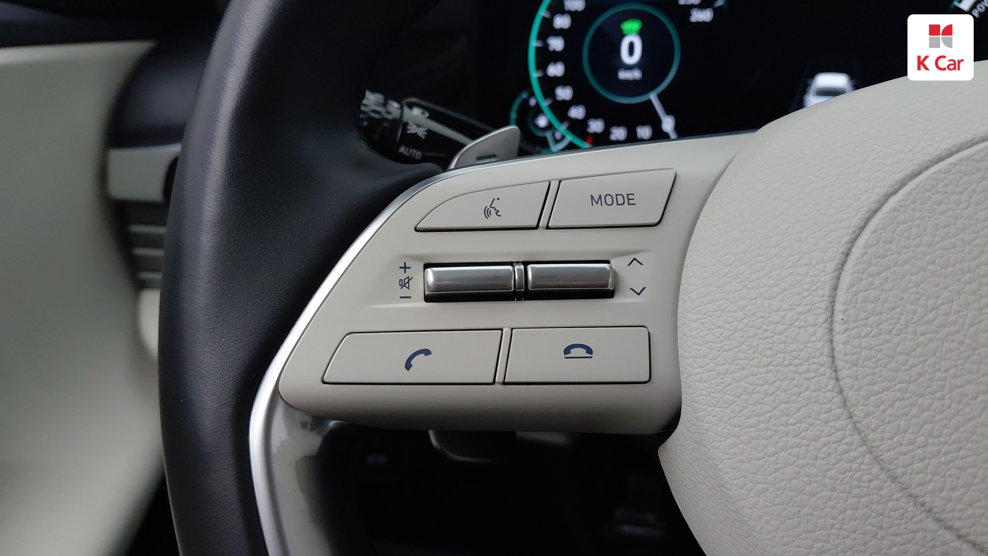 Hyundai Grandeur бензин 2.4, миниатюра 16