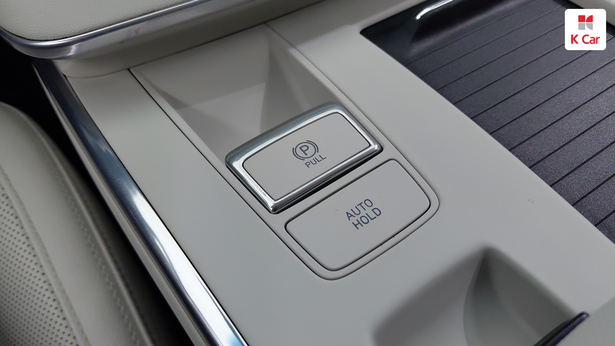 Hyundai Grandeur бензин 2.4, миниатюра 27
