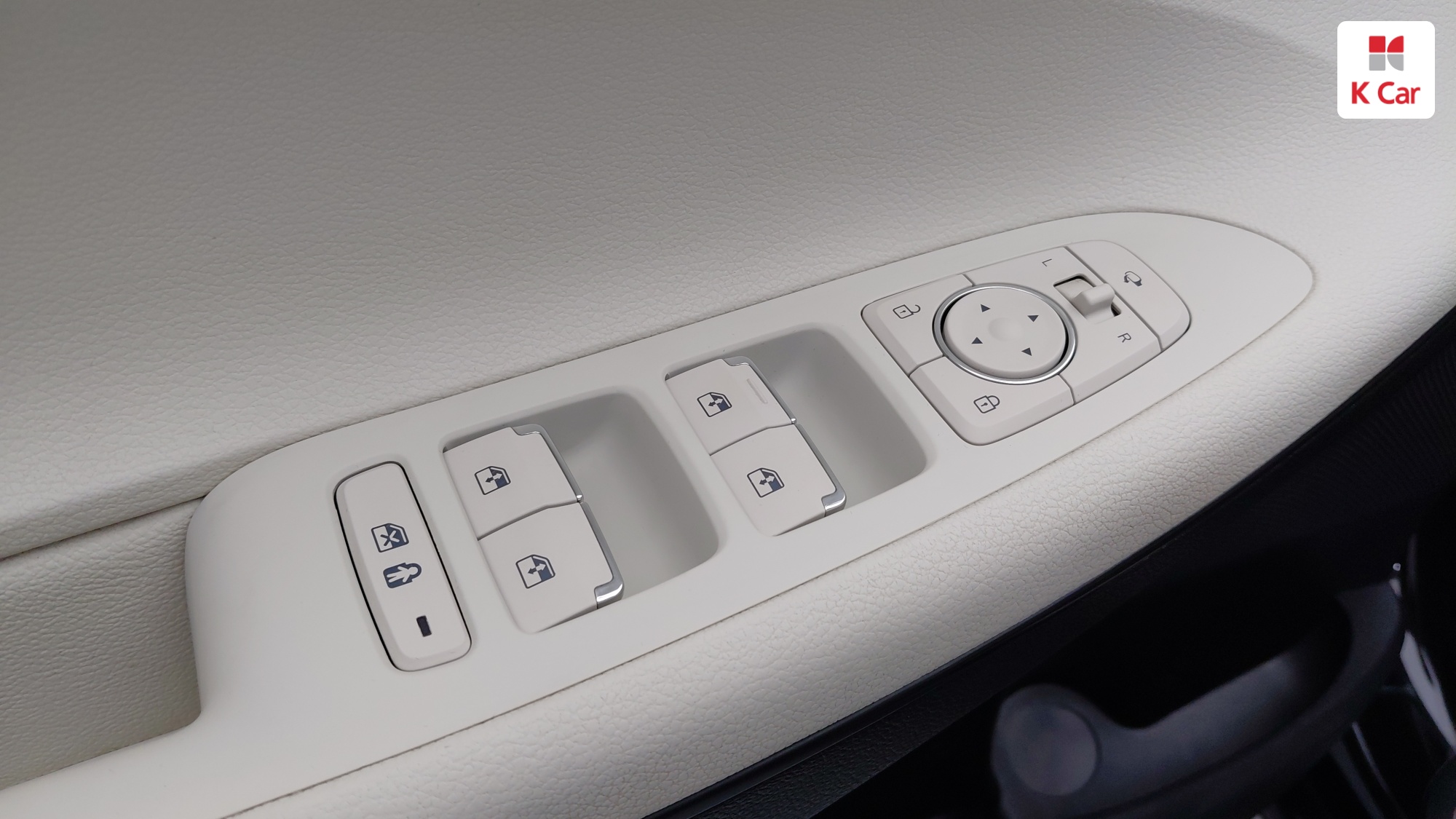 Hyundai Grandeur бензин 2.4, миниатюра 11