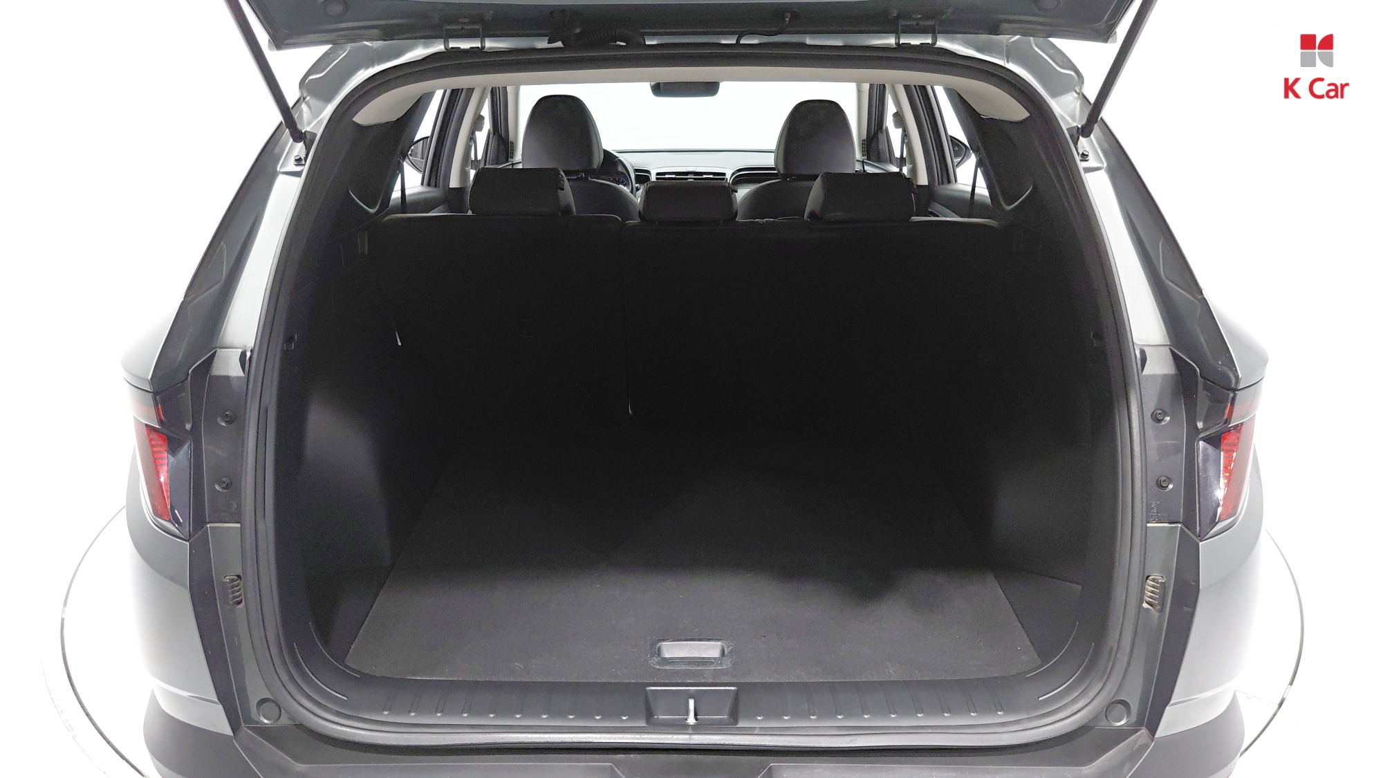 Hyundai TUCSON 1.6 Turbo Modern, миниатюра 25