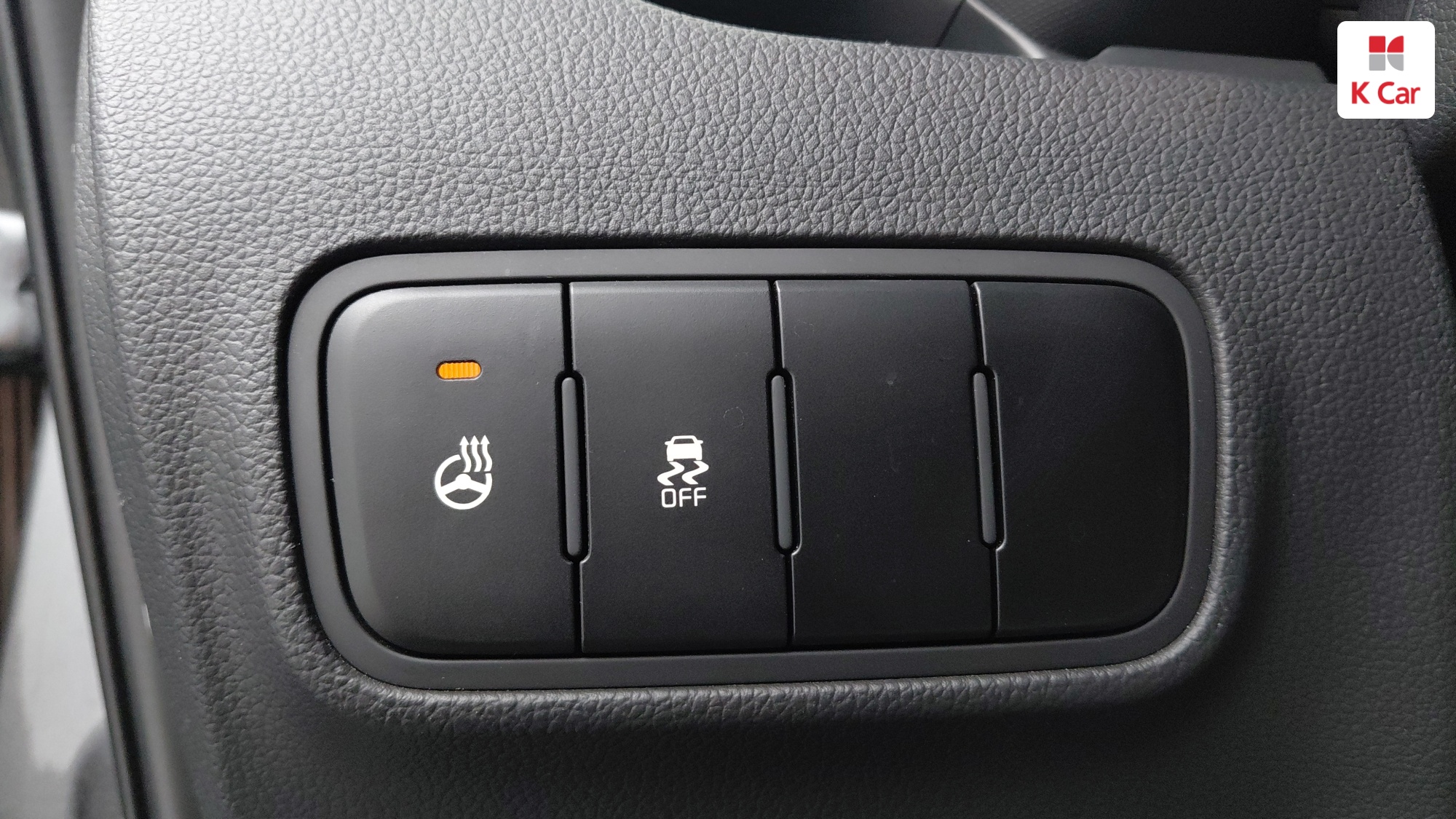 Kia Ray Prestige, миниатюра 10