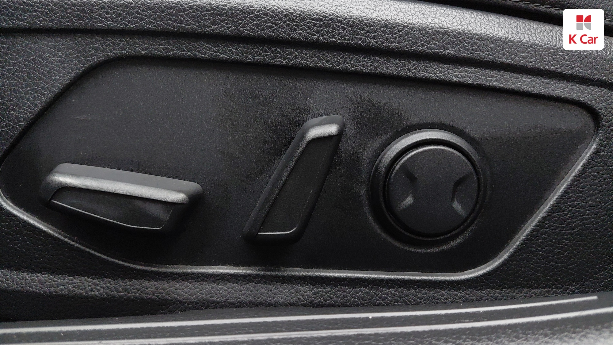 Kia K5 бензин Turbo 1.6 Signature, миниатюра 14