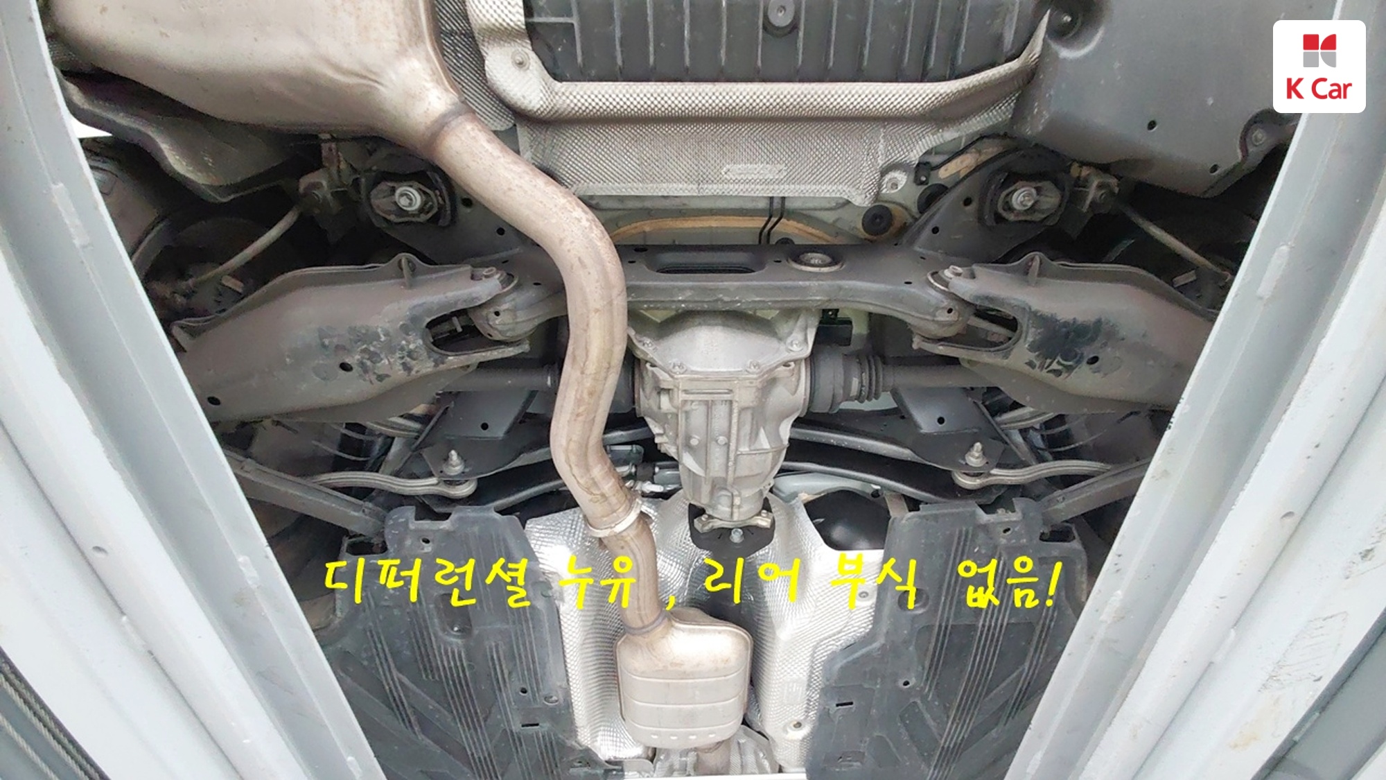 Mercedes-Benz C-Class C200 AMG Line, миниатюра 2