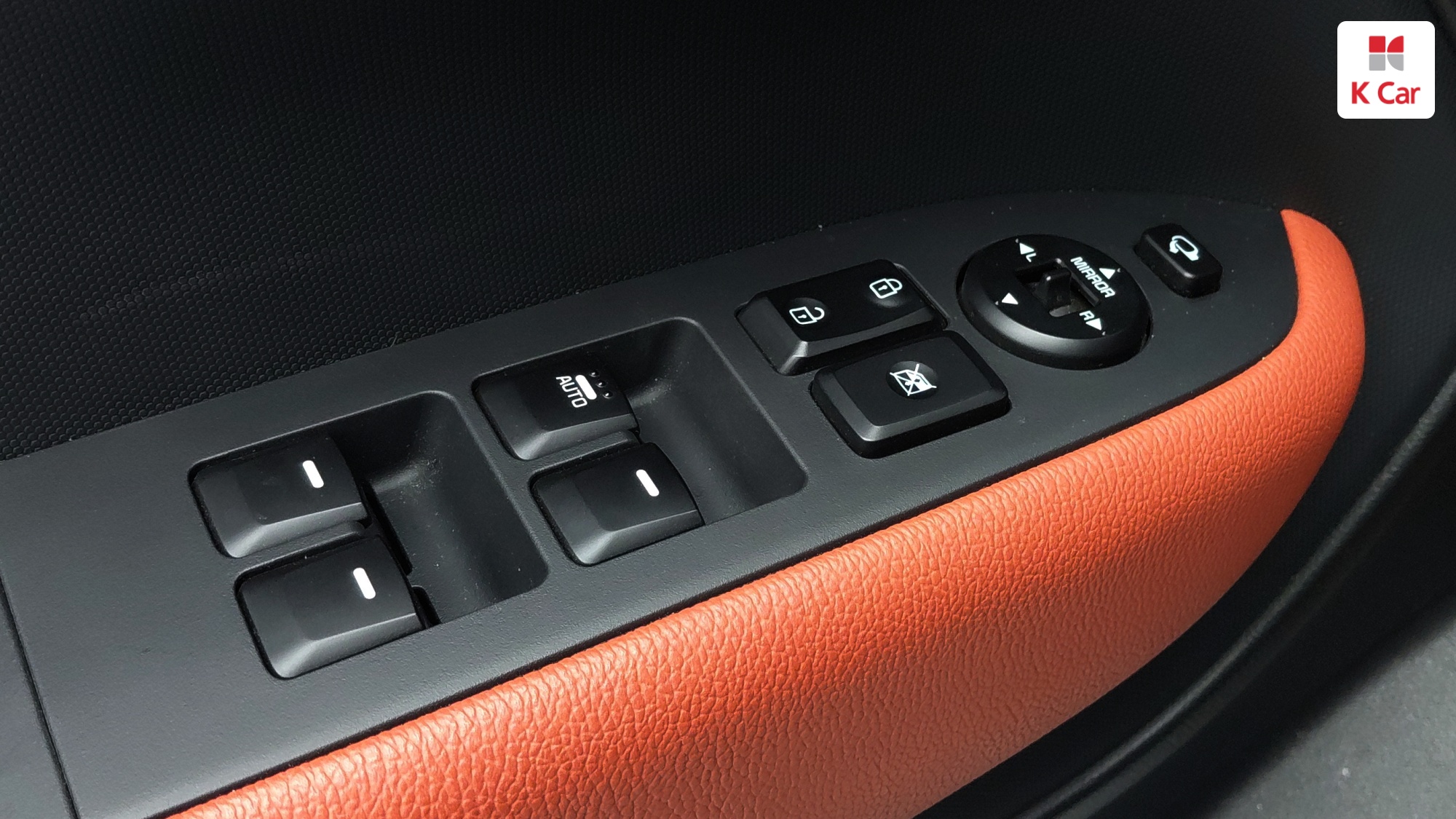 Kia The New Ray Signature, миниатюра 13