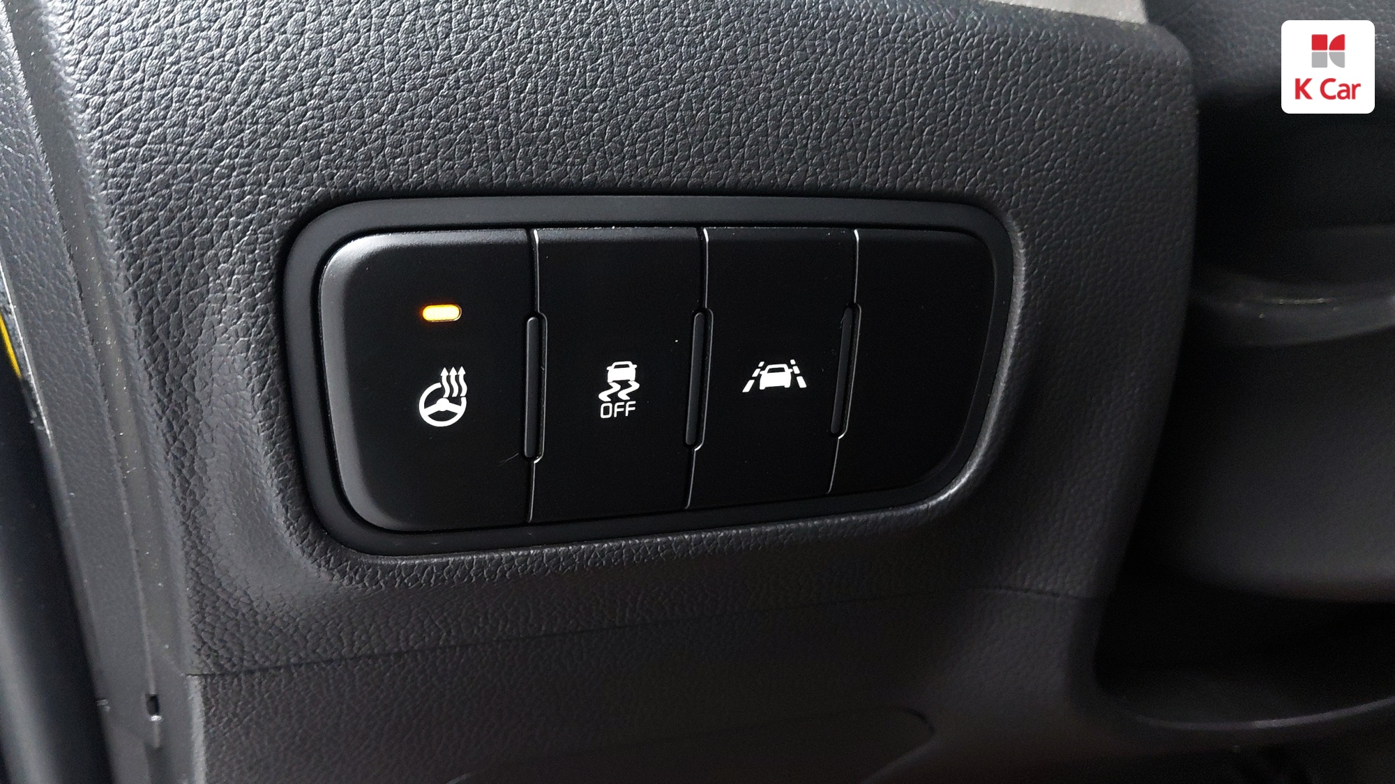 Kia The New Ray Signature, миниатюра 16