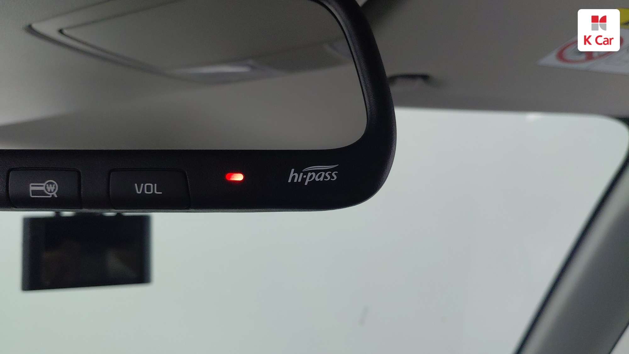 Kia The New Ray Signature, миниатюра 21