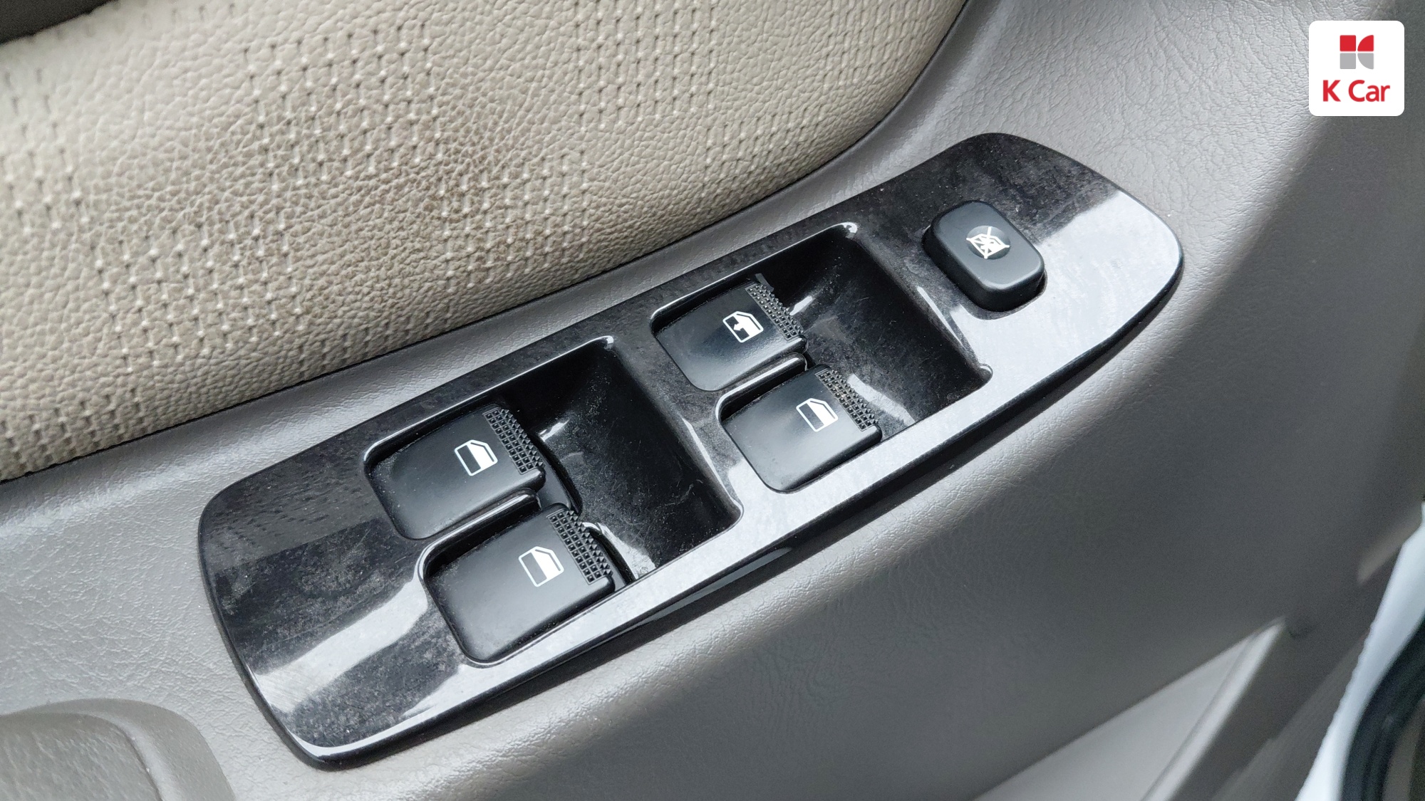 Hyundai Porter2 LPi 2.5 Turbo, миниатюра 10