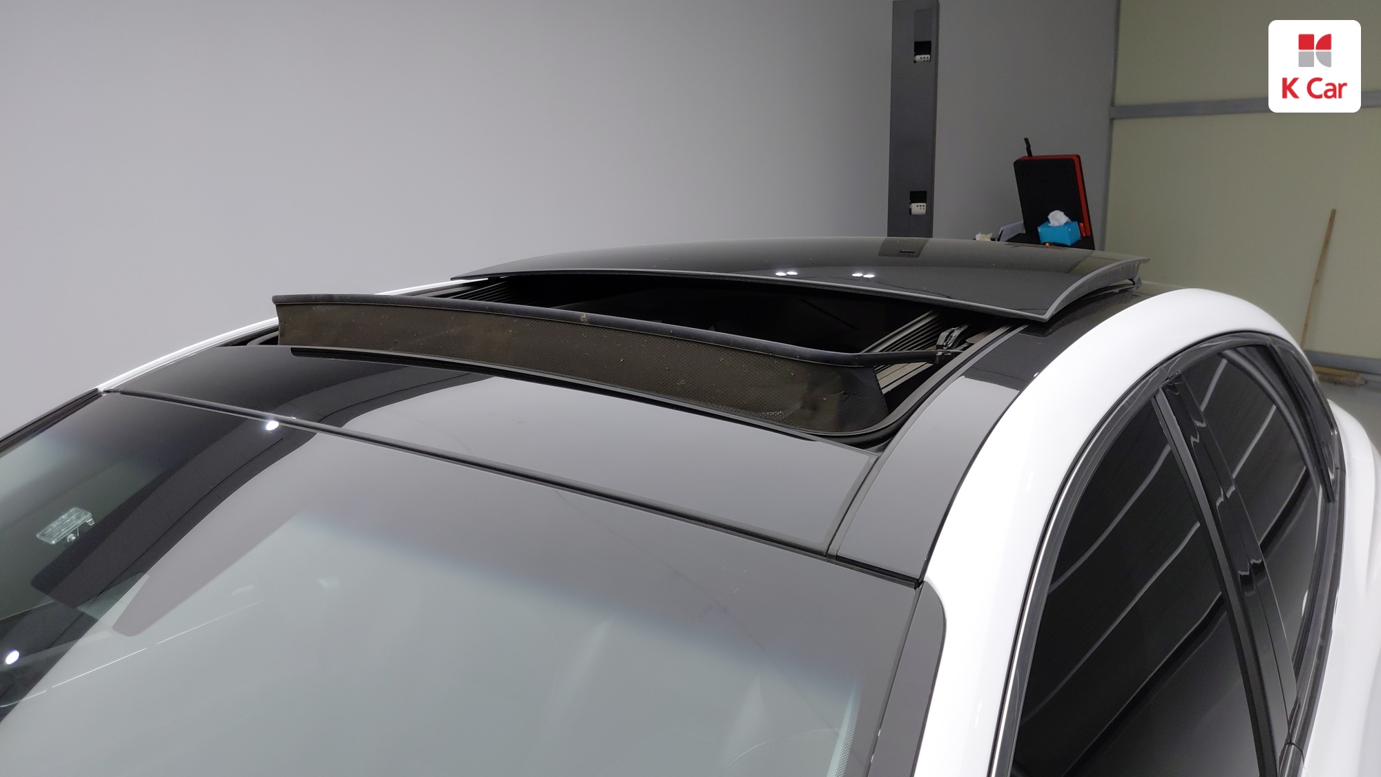 Hyundai Grandeur LPG 3.0 Modern ( ), миниатюра 22