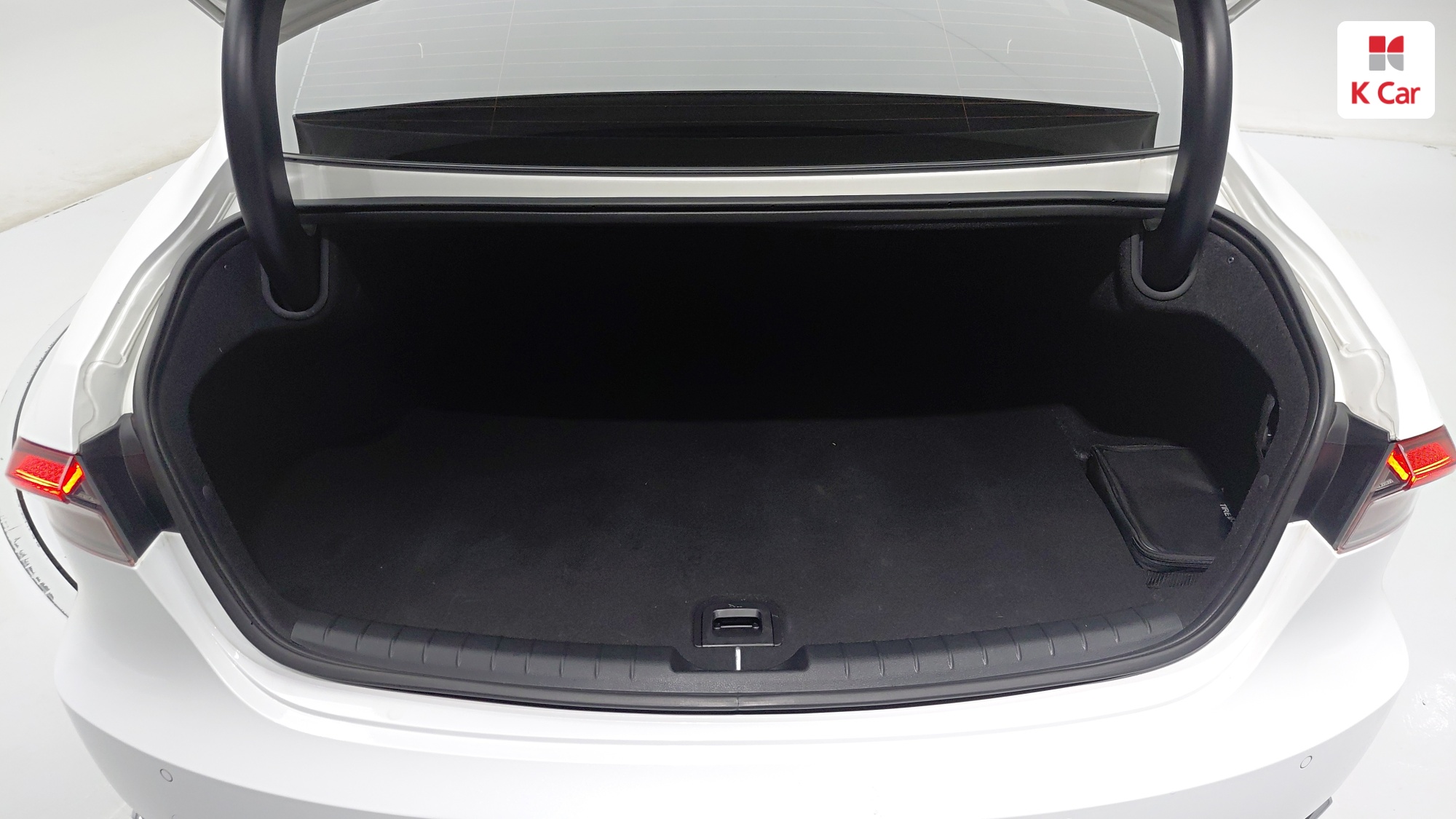 Hyundai Grandeur LPG 3.0 Modern ( ), миниатюра 24