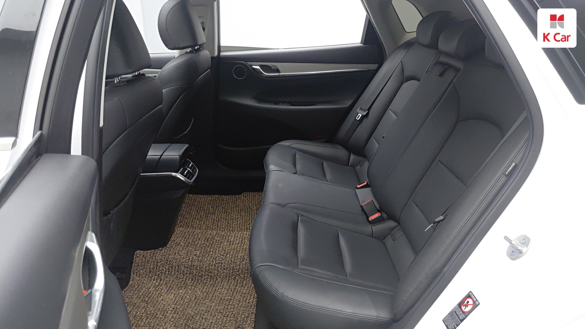 Hyundai Grandeur LPG 3.0 Modern ( ), миниатюра 6