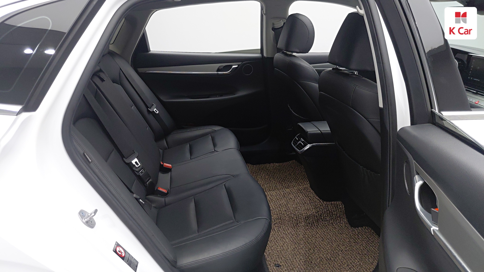Hyundai Grandeur LPG 3.0 Modern ( ), миниатюра 8