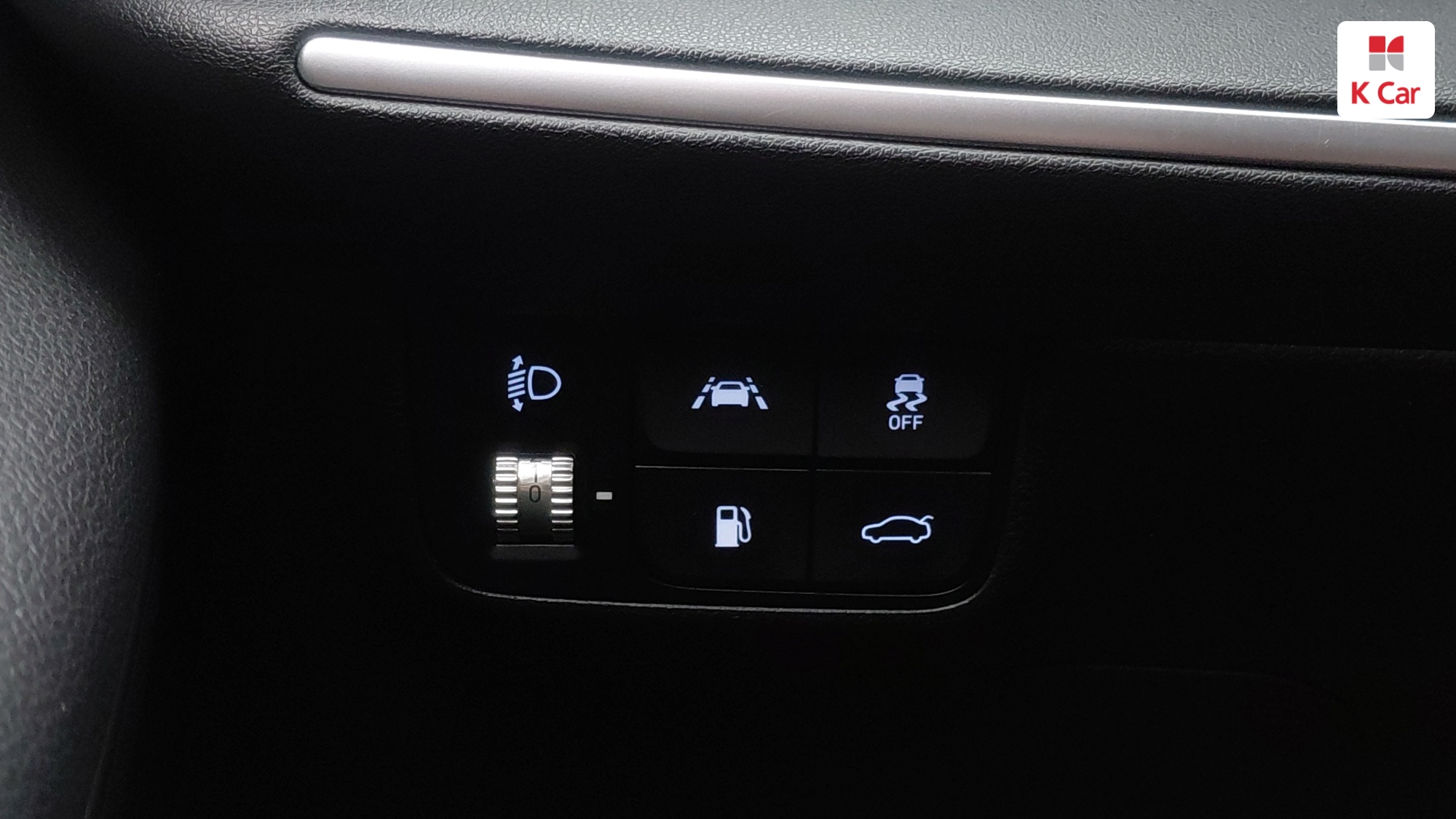 Hyundai Grandeur LPG 3.0 Modern ( ), миниатюра 11