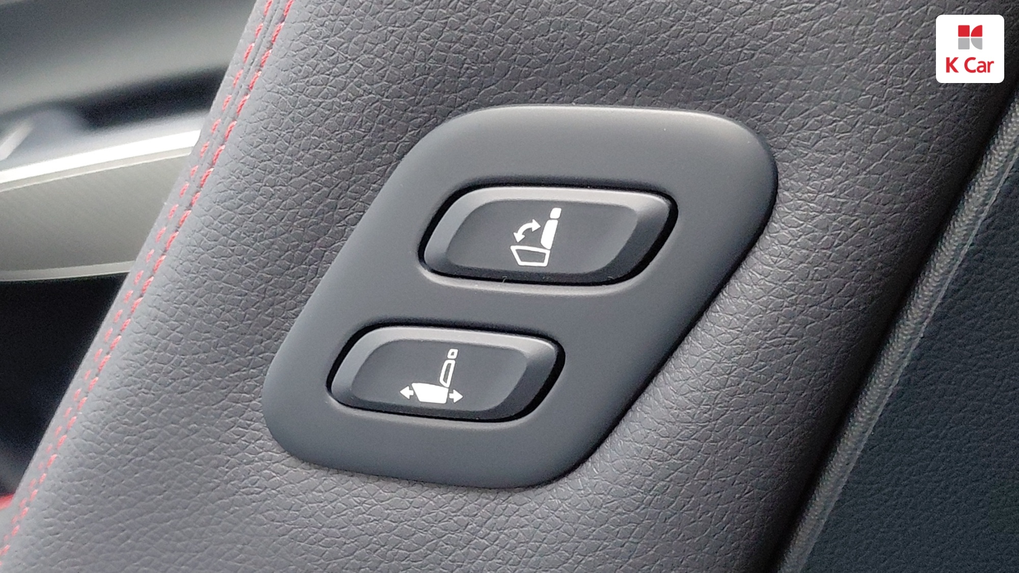 Genesis GV70 бензин Turbo 2.5 AWD, миниатюра 11
