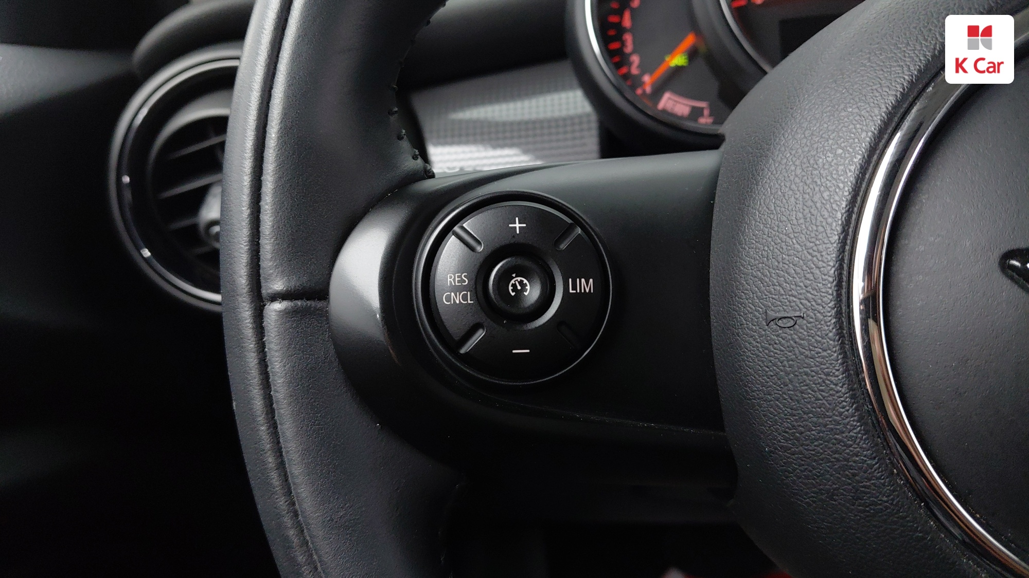 MINI Cooper, миниатюра 13