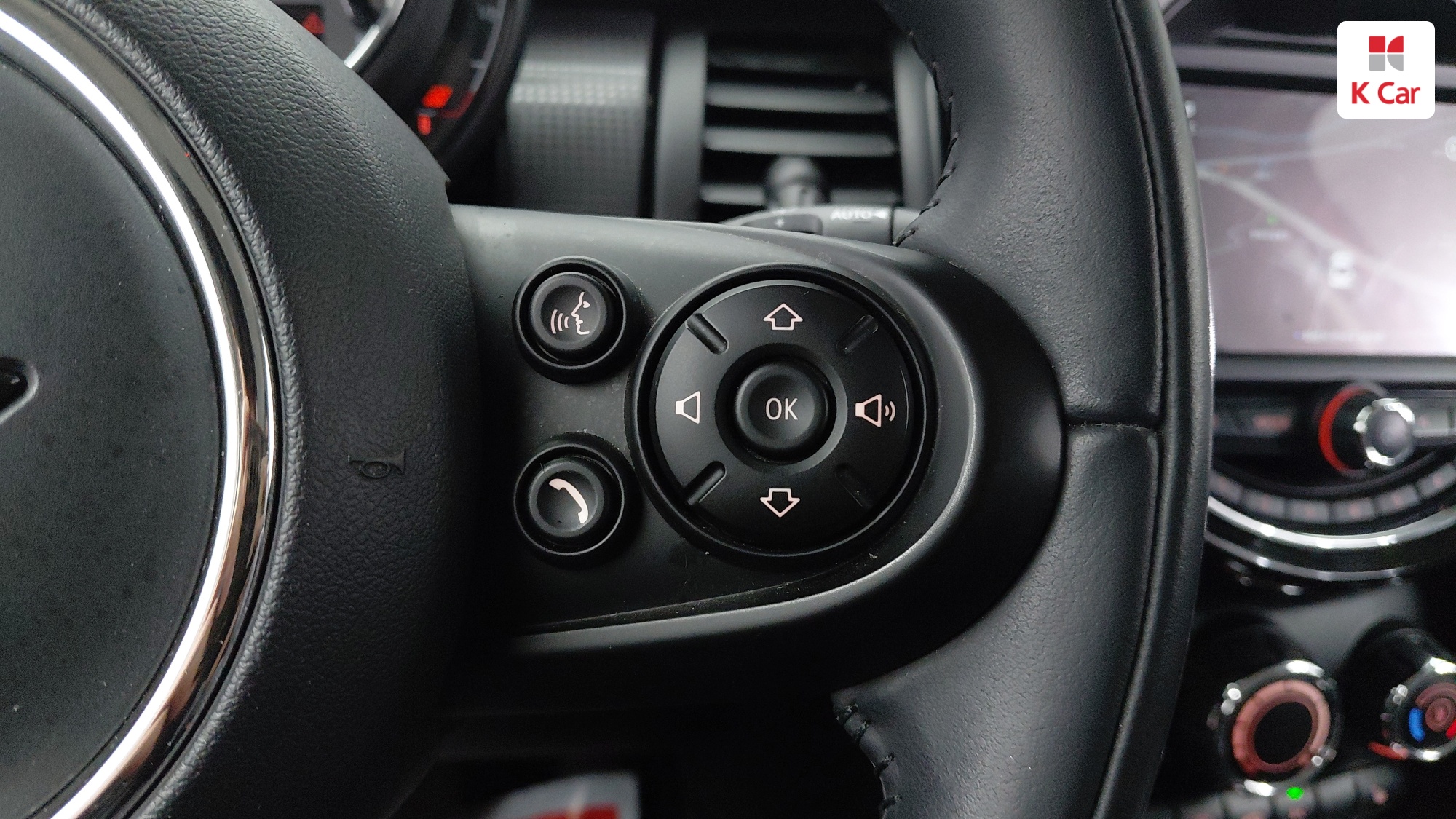 MINI Cooper, миниатюра 14