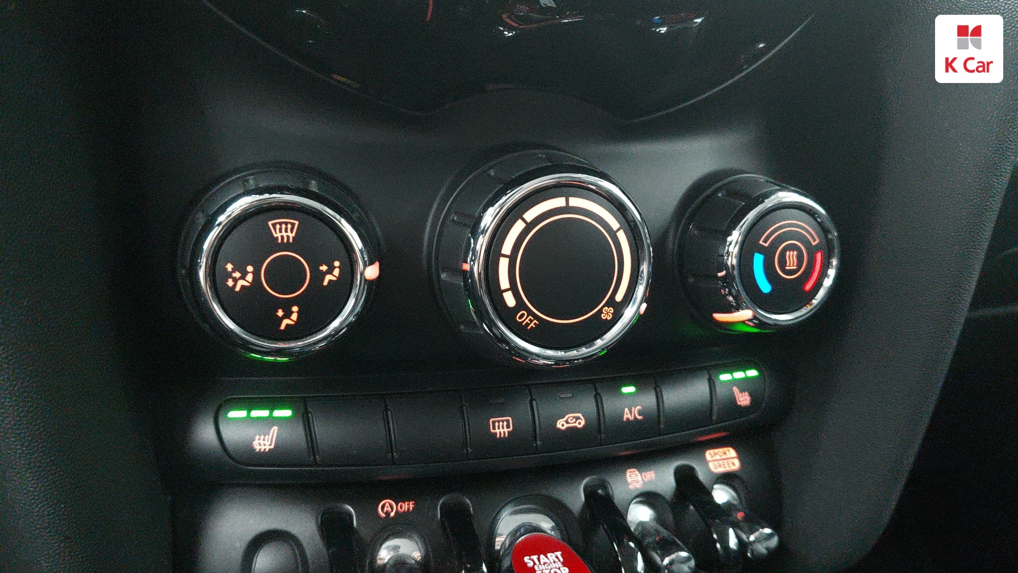 MINI Cooper, миниатюра 20