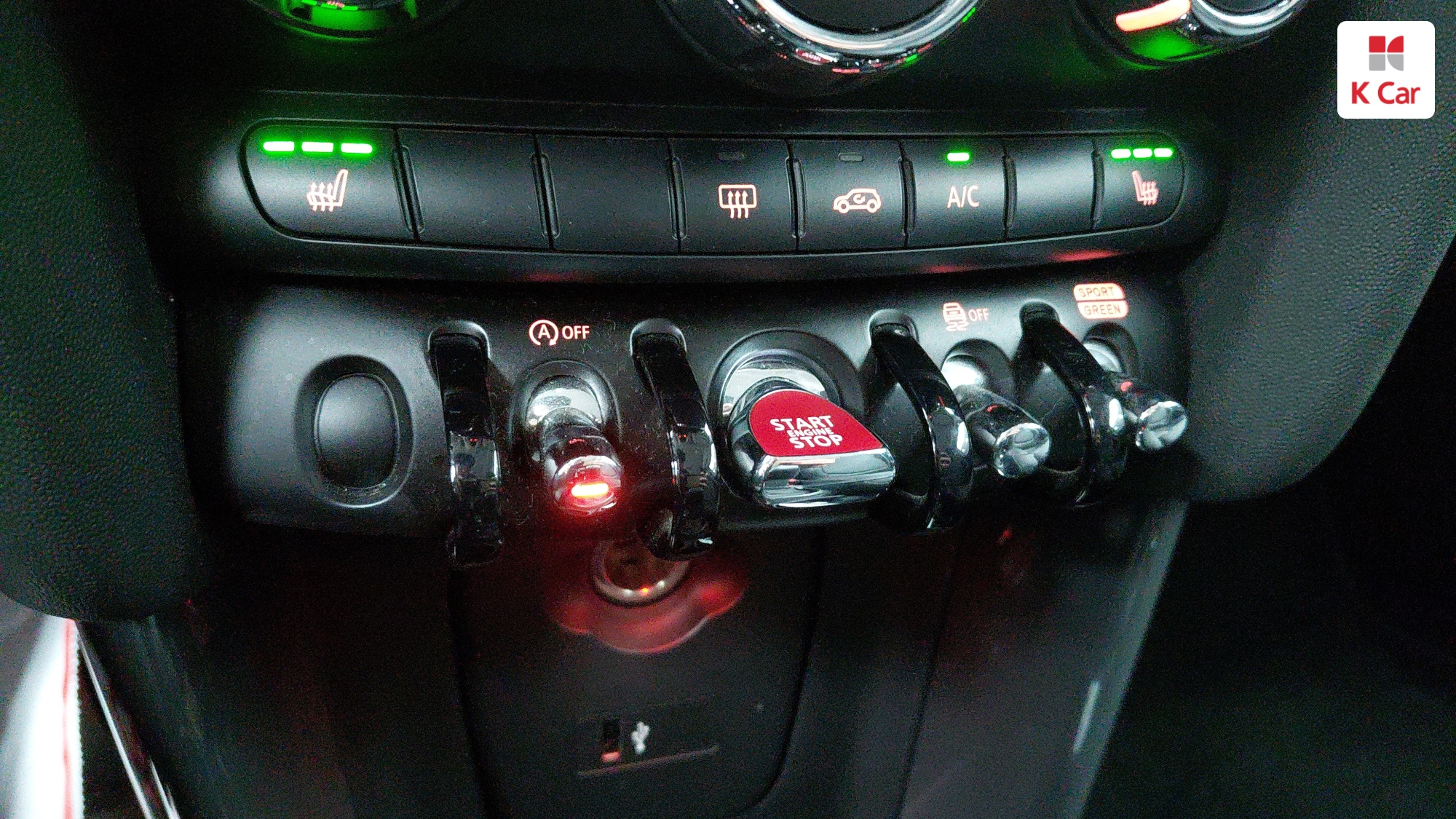 MINI Cooper, миниатюра 21