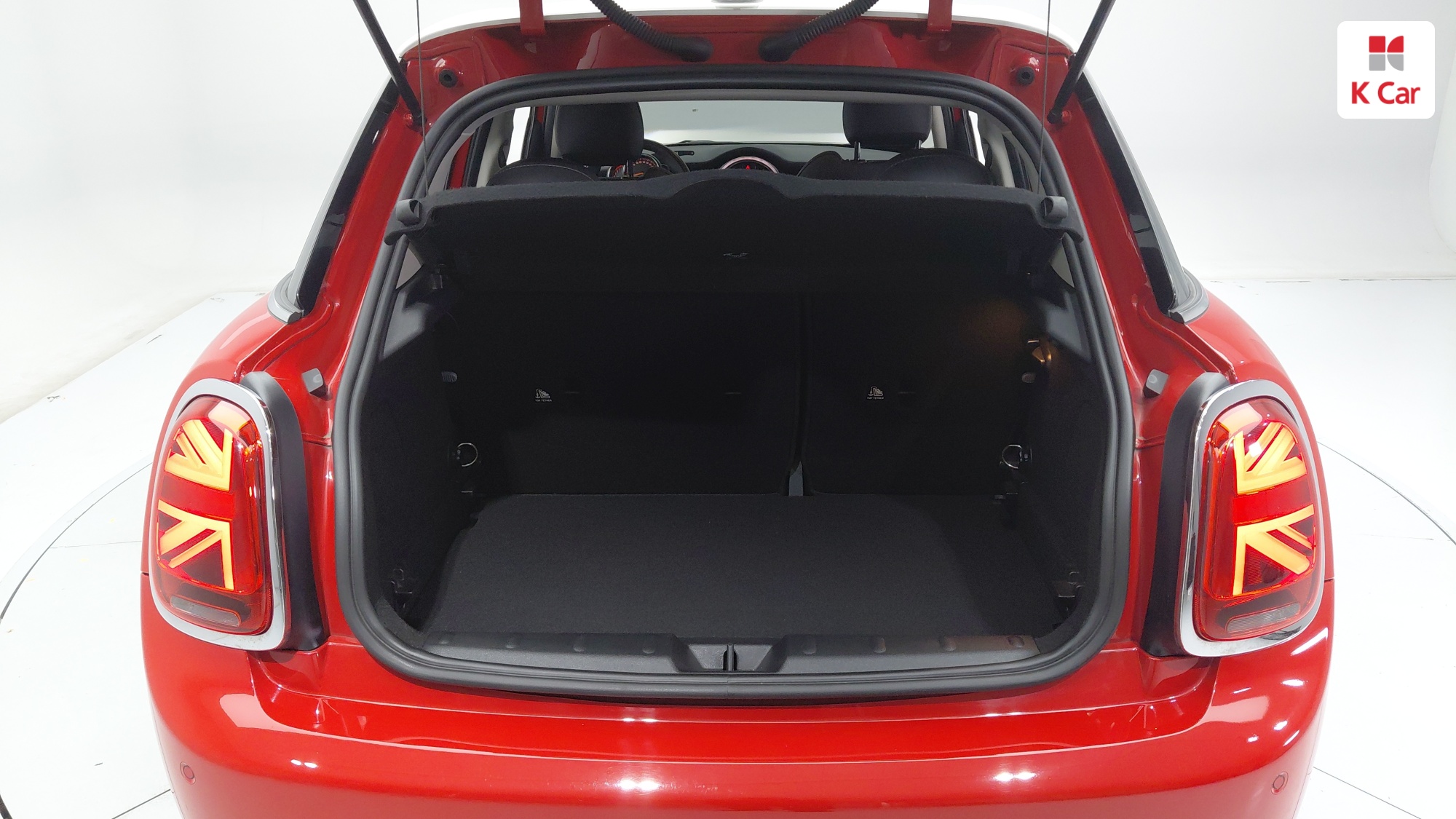 MINI Cooper, миниатюра 25