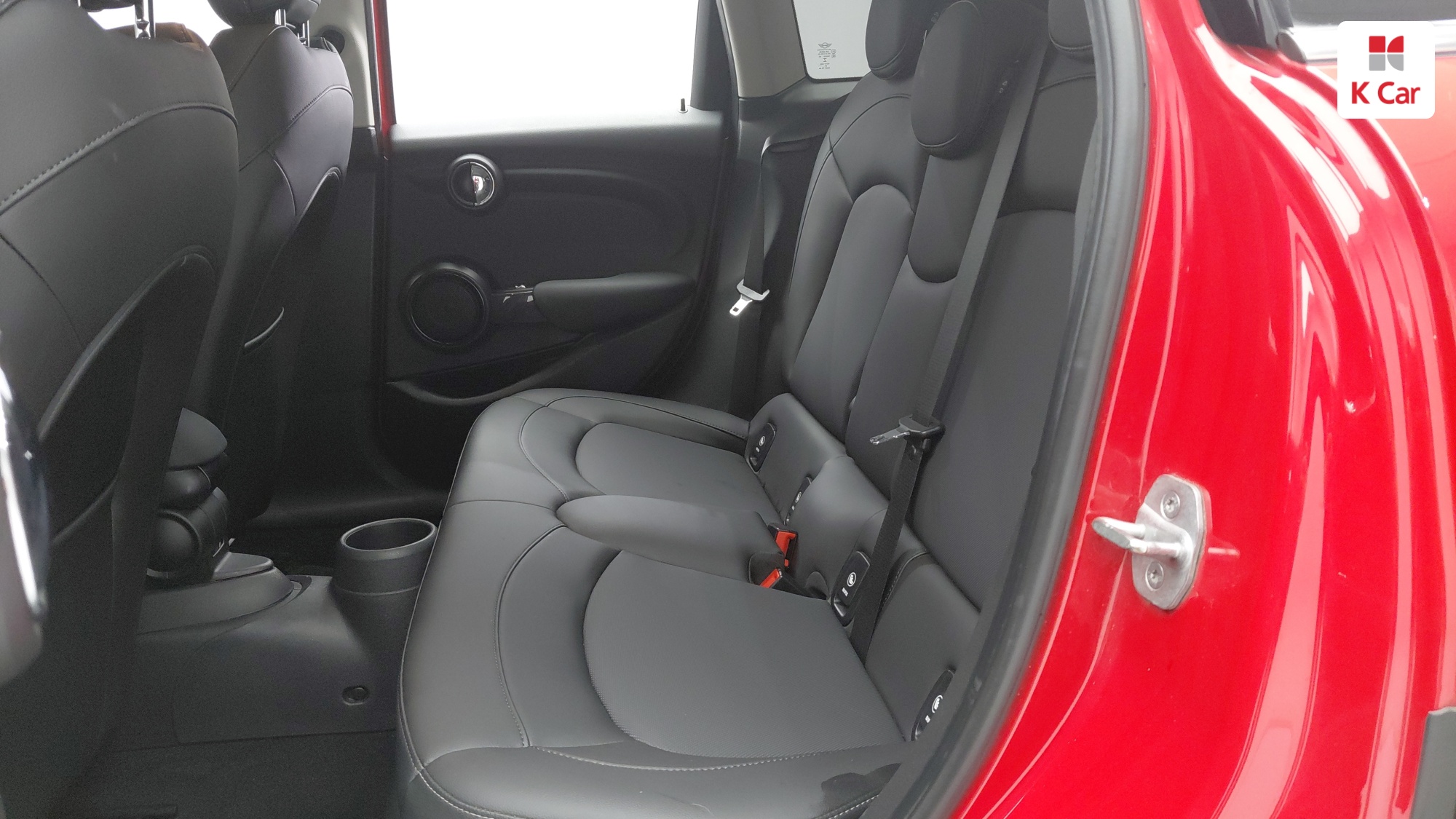 MINI Cooper, миниатюра 8