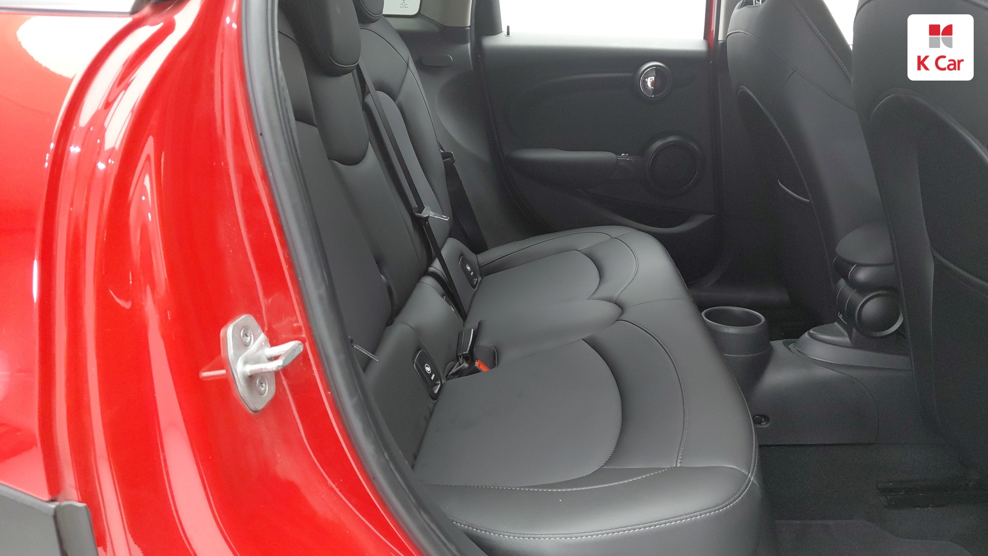 MINI Cooper, миниатюра 9