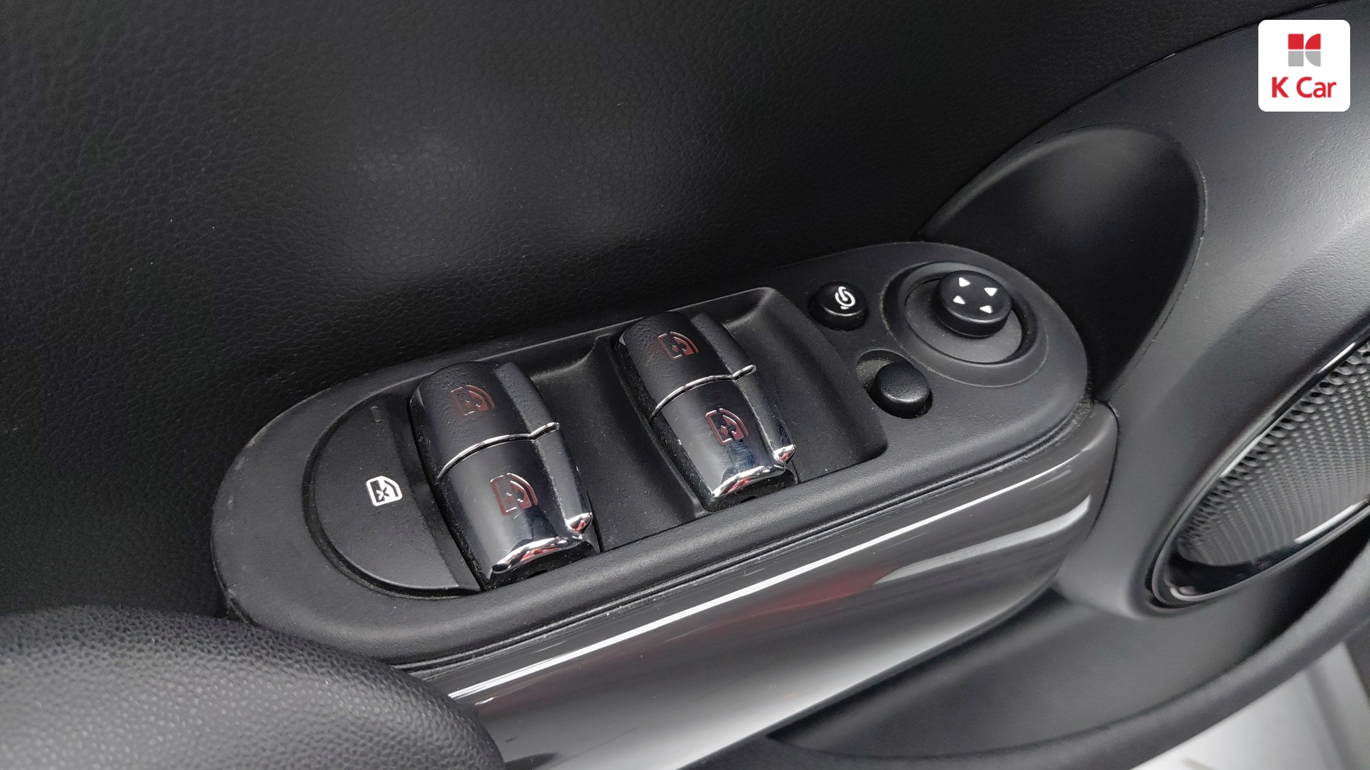 MINI Cooper, миниатюра 10