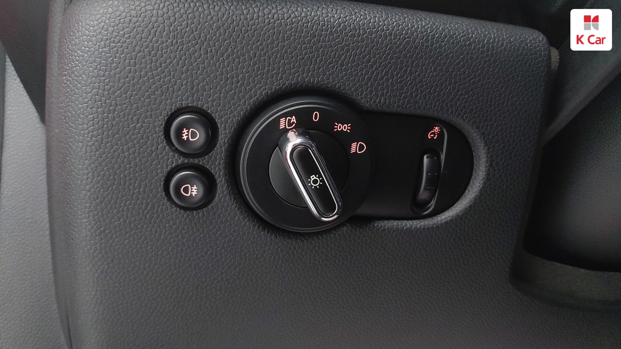 MINI Cooper, миниатюра 11