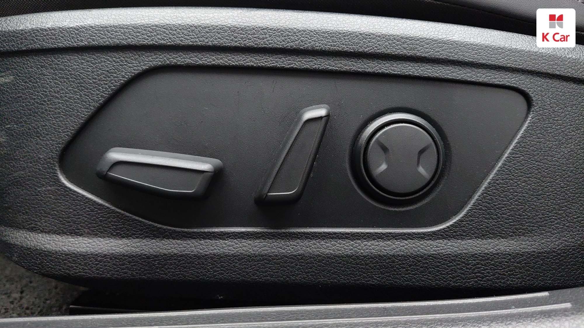 Hyundai Sonata 2.0 бензин Premium, миниатюра 13