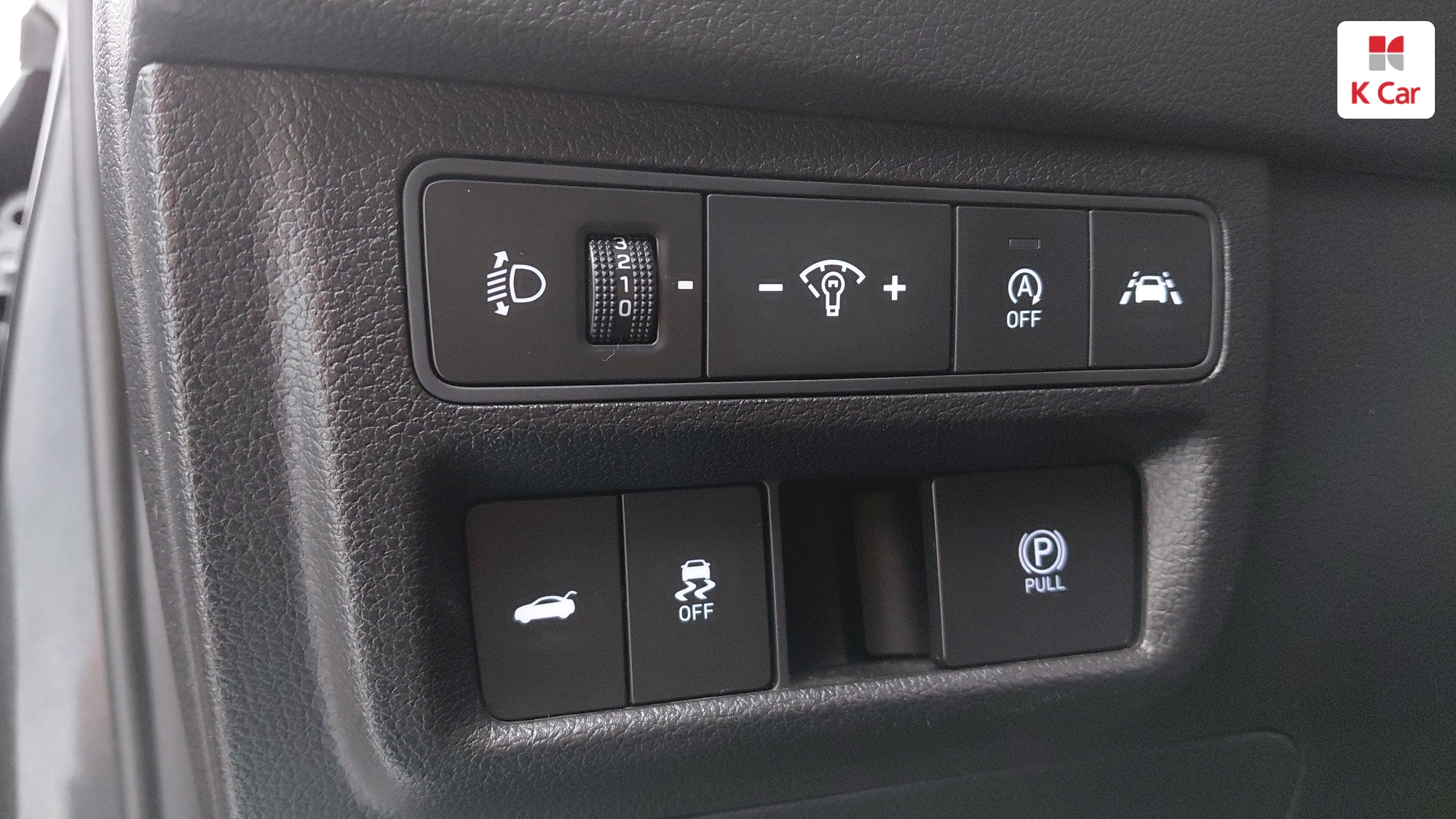 Hyundai Sonata 2.0 бензин Premium, миниатюра 14