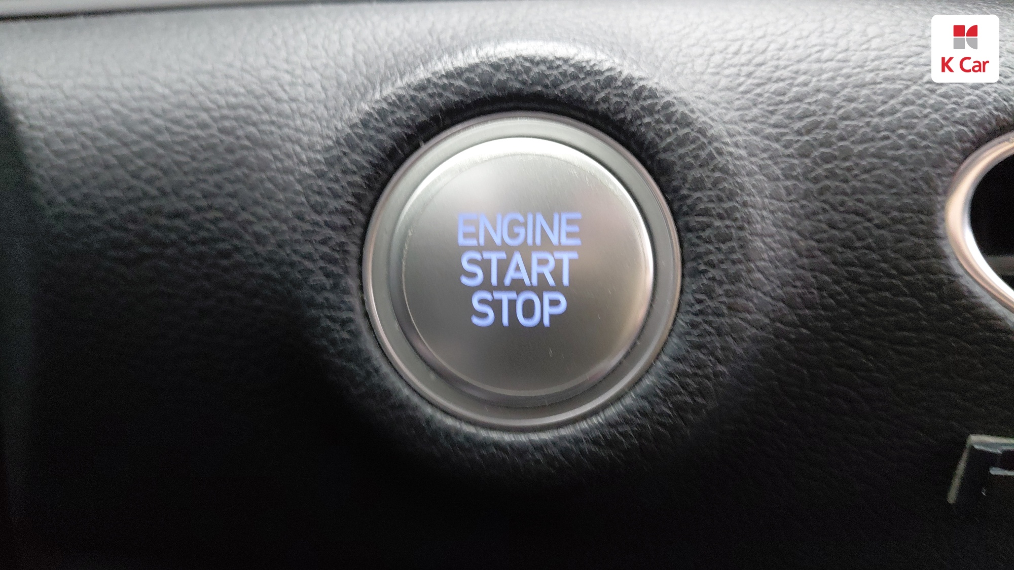 Hyundai Sonata 2.0 бензин Premium, миниатюра 19
